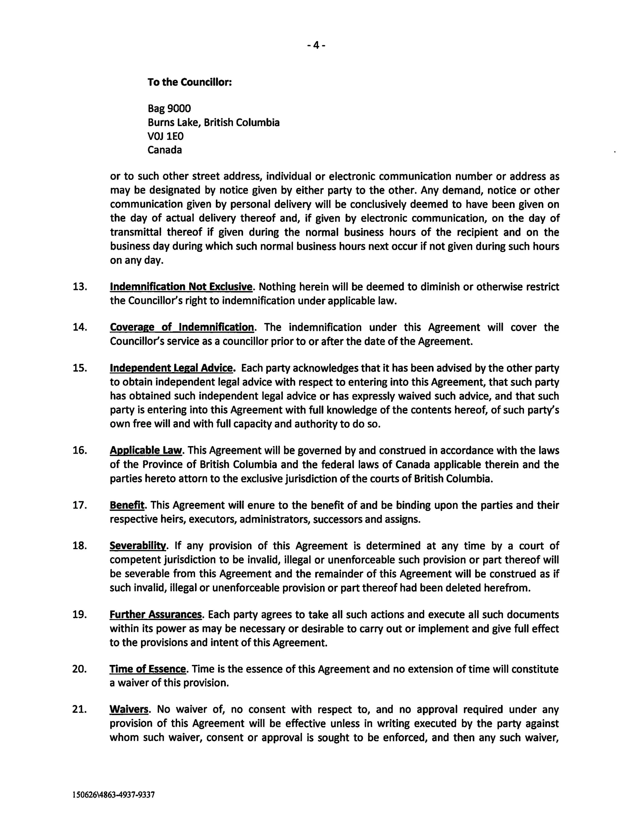 2022.01.14.02_Page_17.jpg