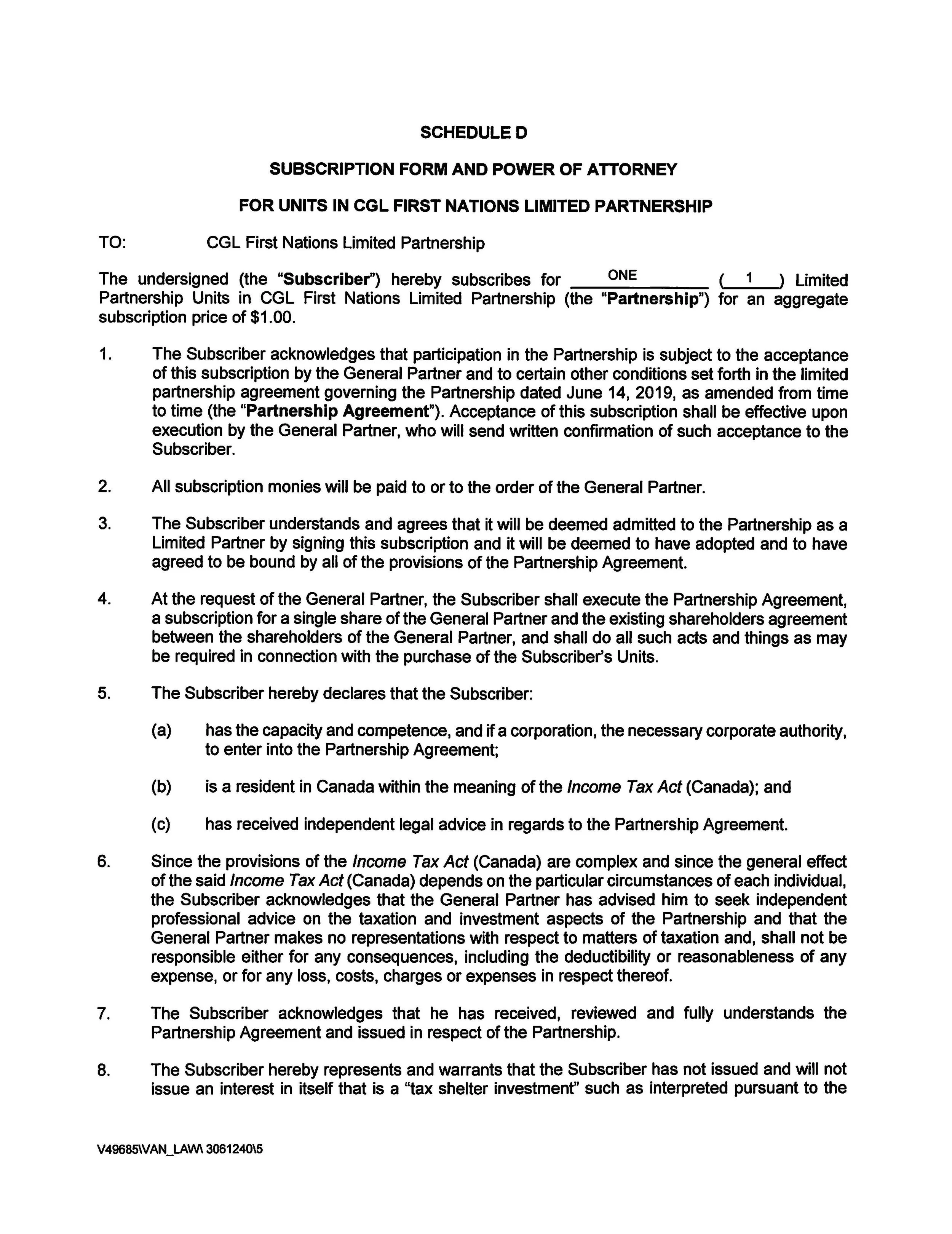 2021.11.04.01_Page_09.jpg