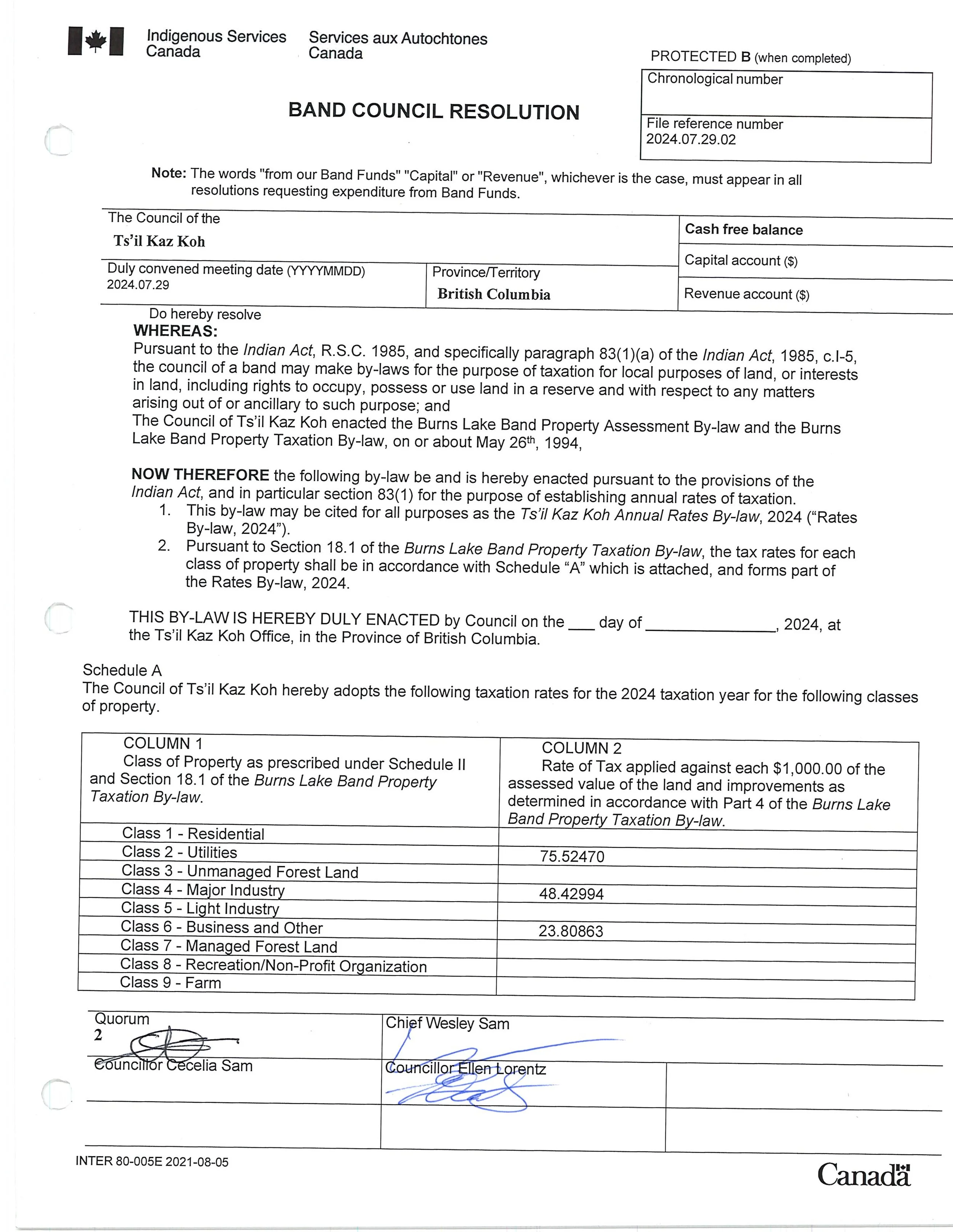2024_Page_05.jpg