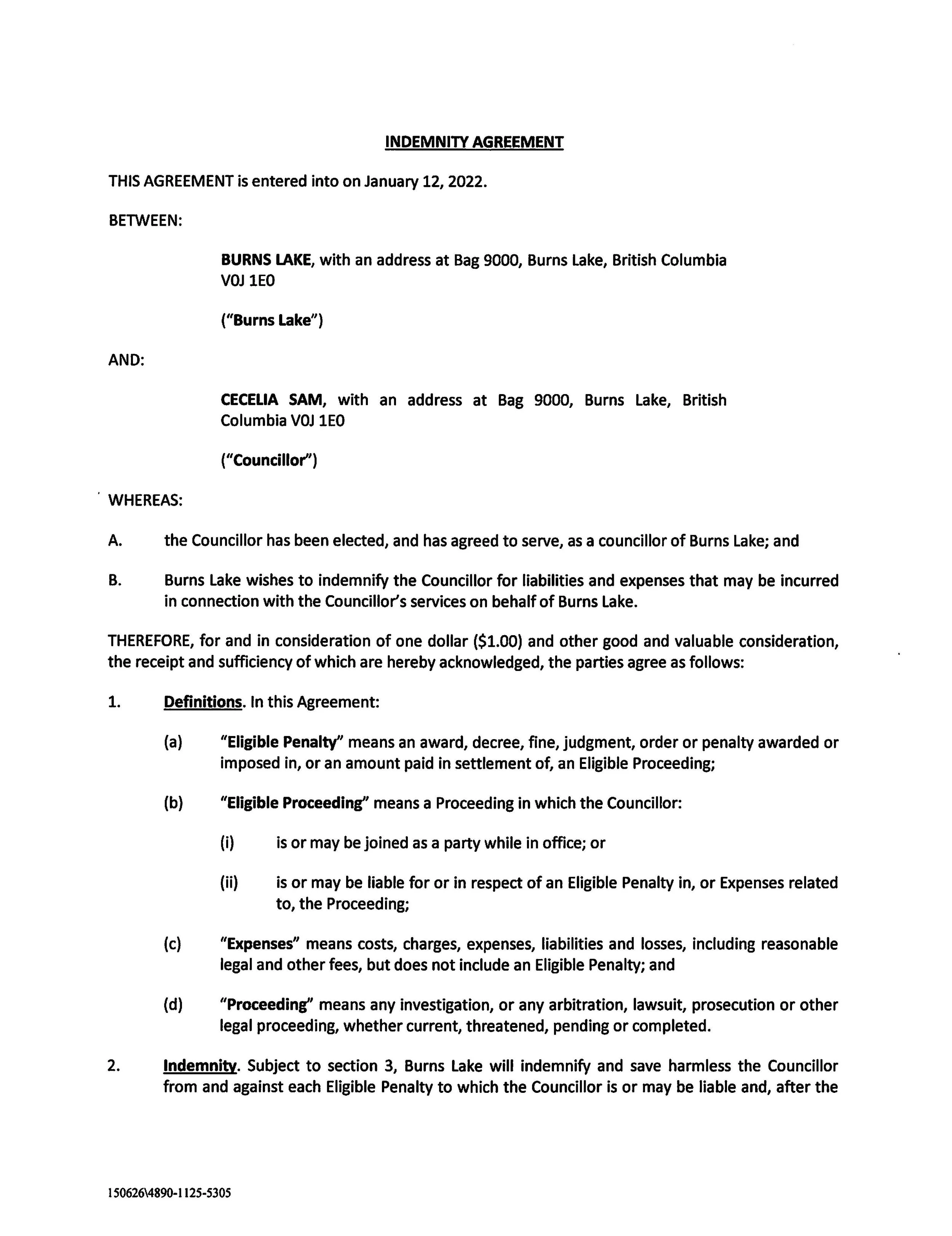 2022.01.14.02_Page_08.jpg