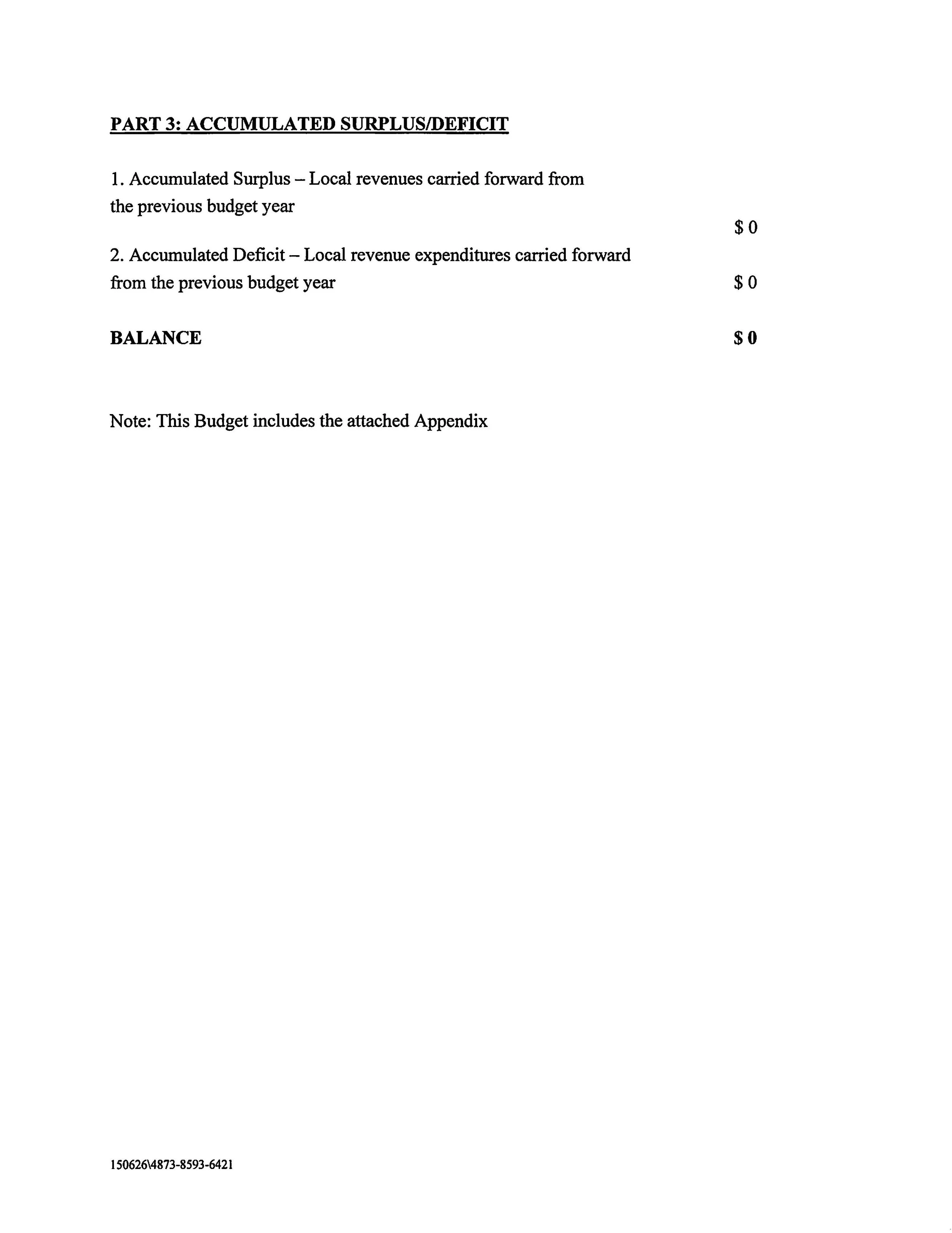 2022.12.12.01 ByLaws_Page_7.jpg