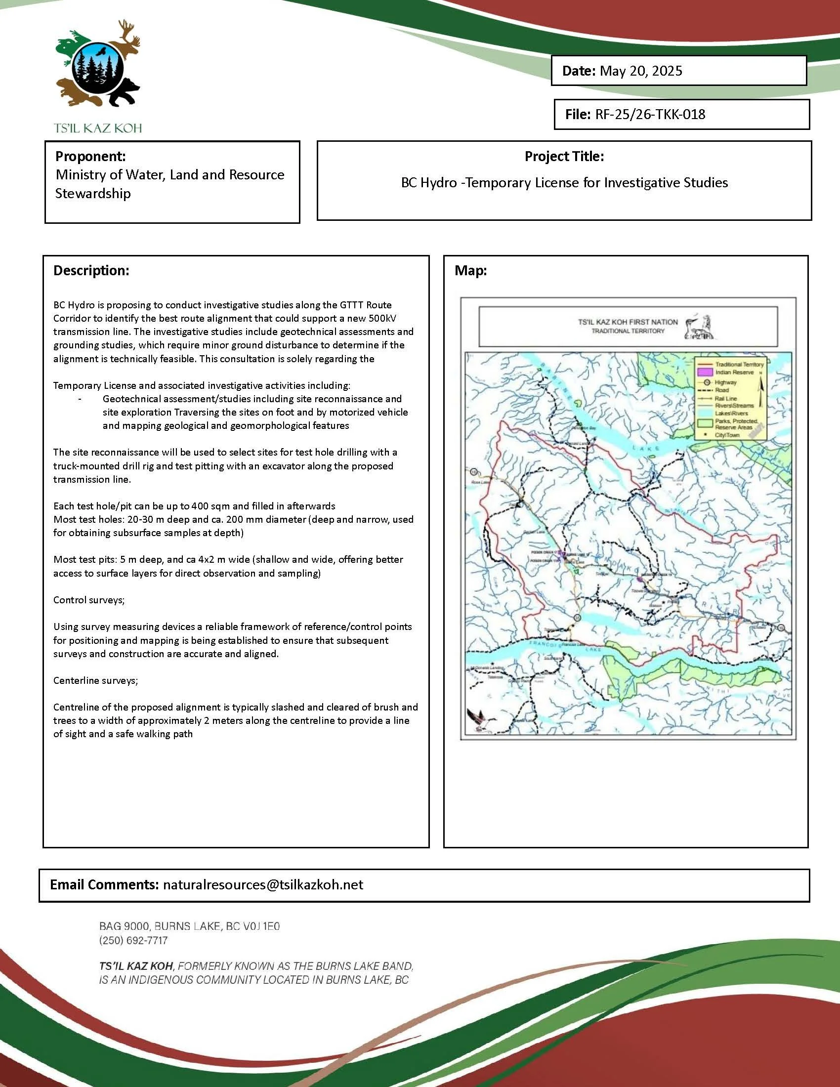 a 2025.05.21_Page_3.jpg