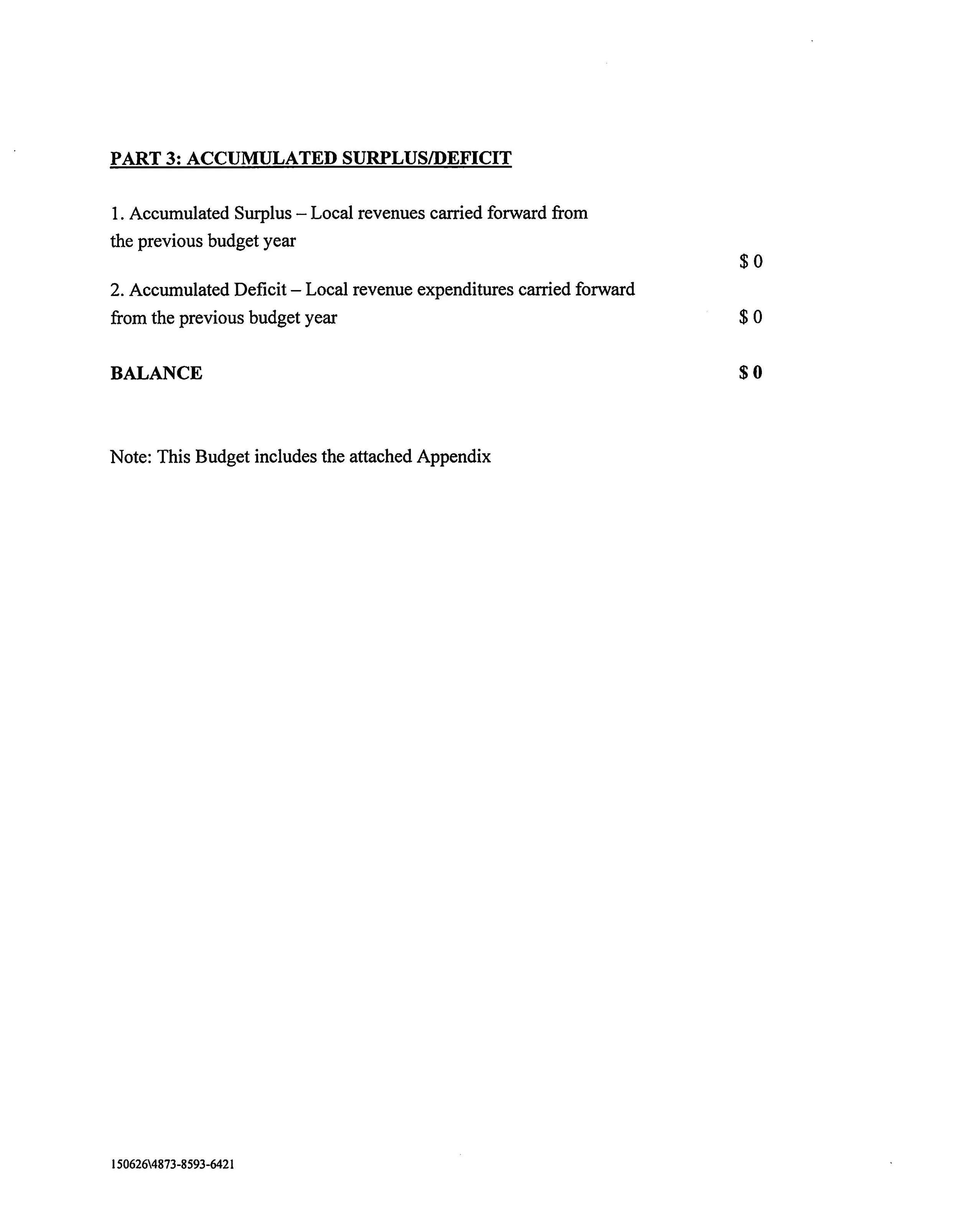 2022.07.18.01_Page_4.jpg