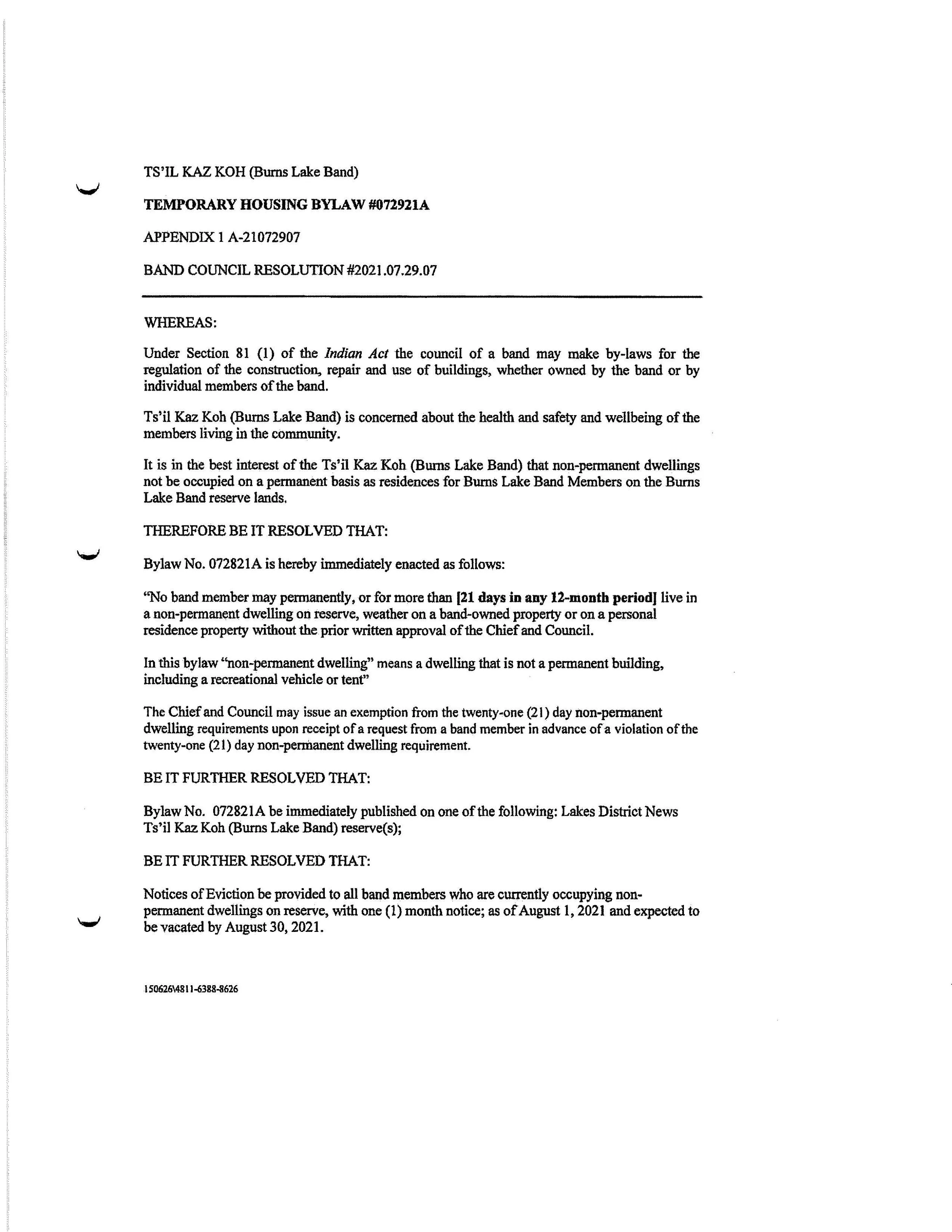 BCR2021.Addition_Page_2.jpg