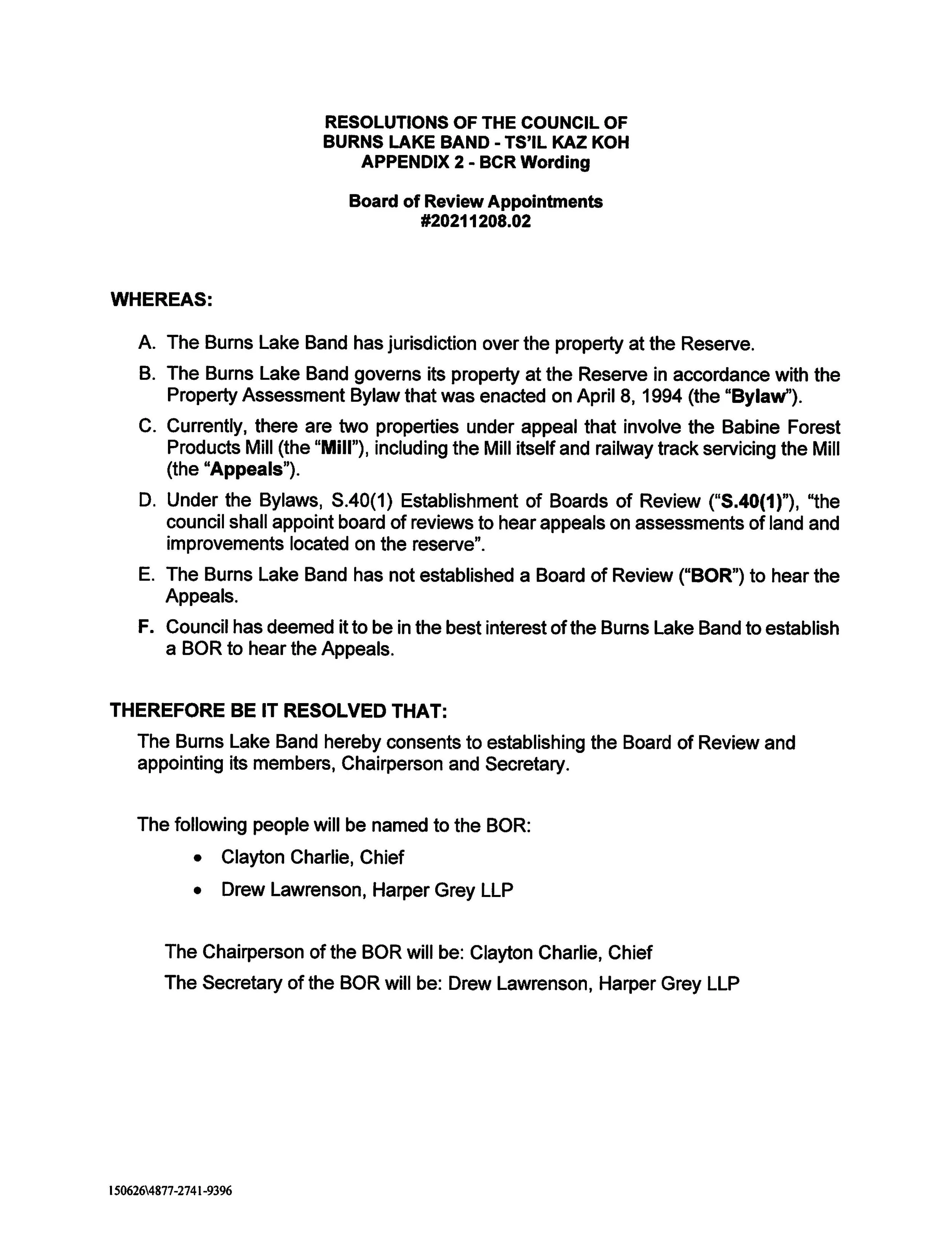 2021.12.08.02_Page_2.jpg