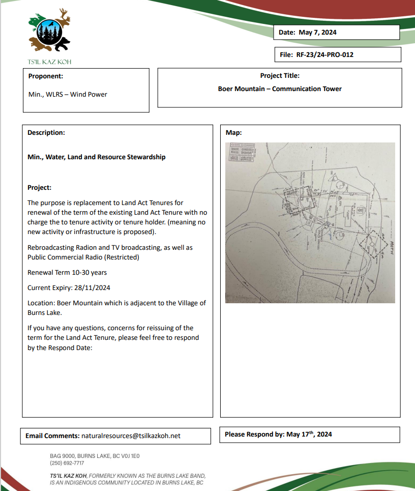 Boer Mount Tower.png