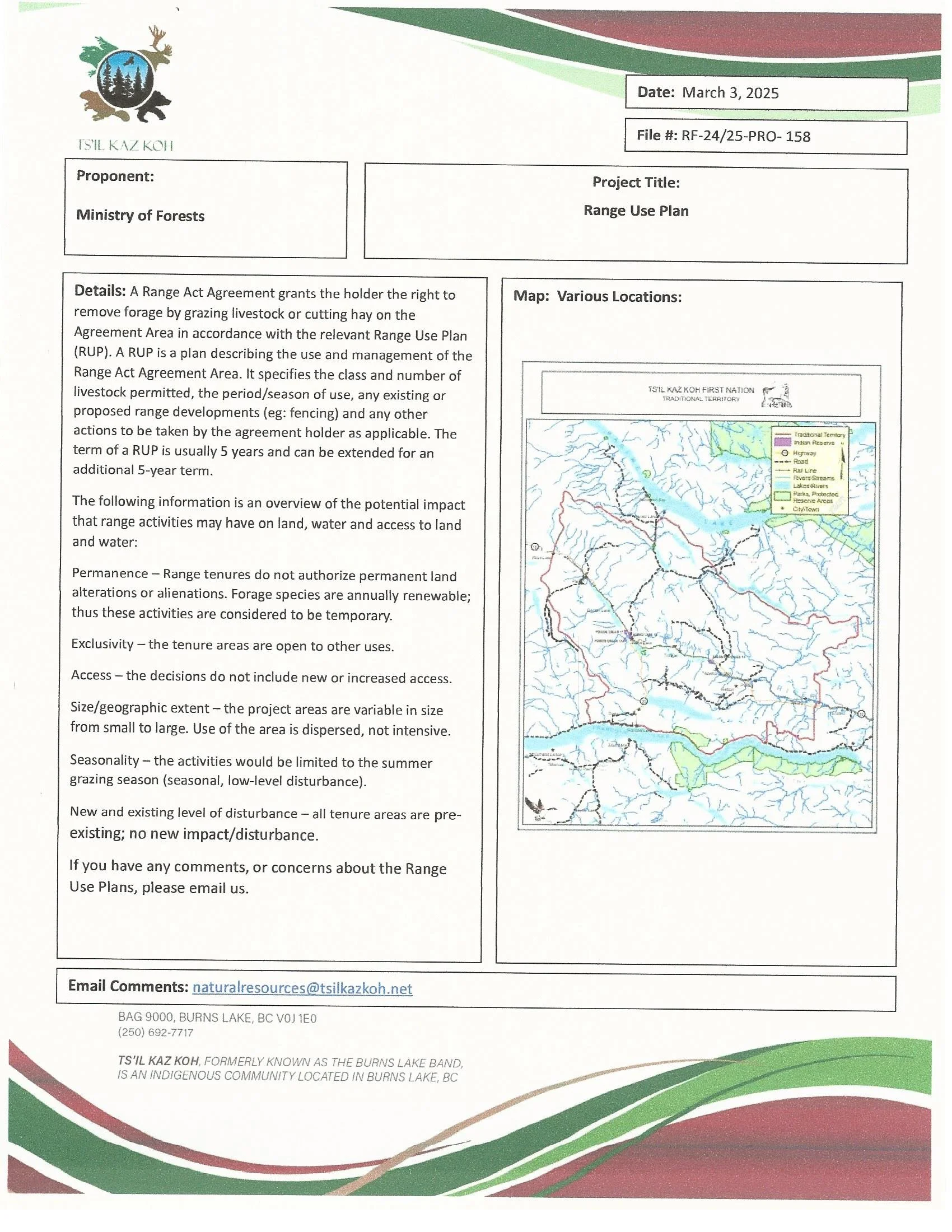 Information Sheets Mar - Apr_Page_5.jpg