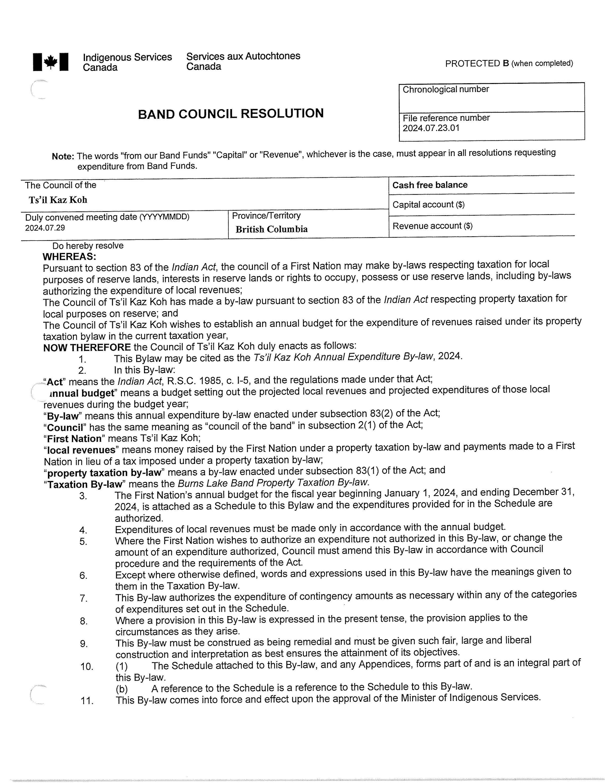 2024_Page_29.jpg