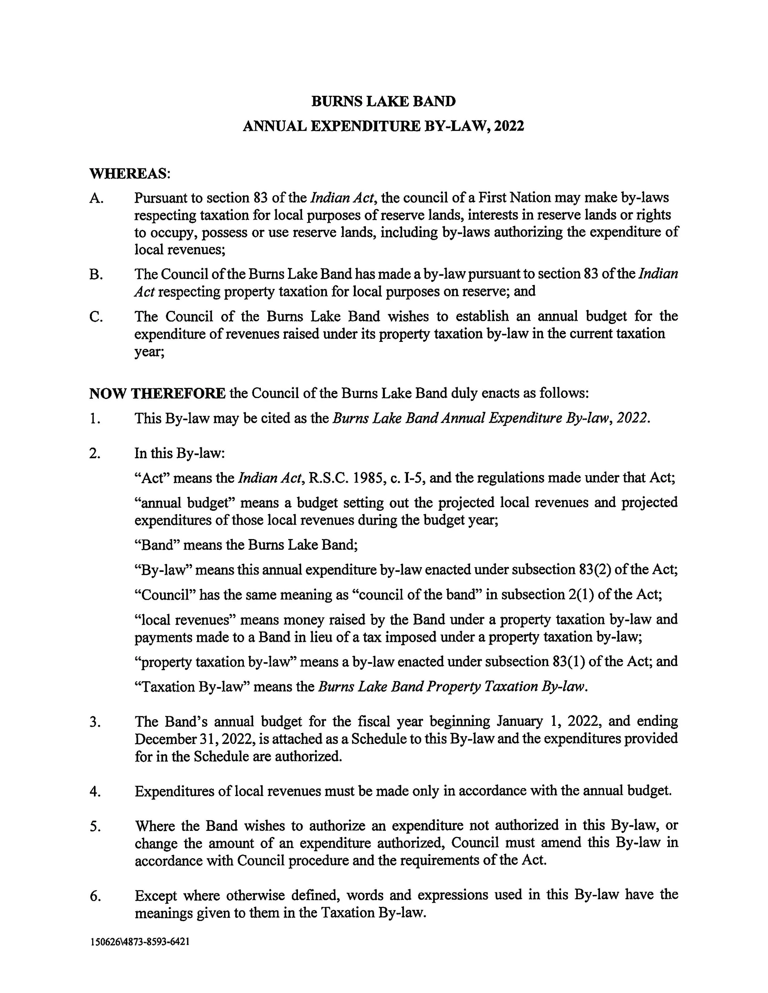 2022.12.12.01 ByLaws_Page_4.jpg