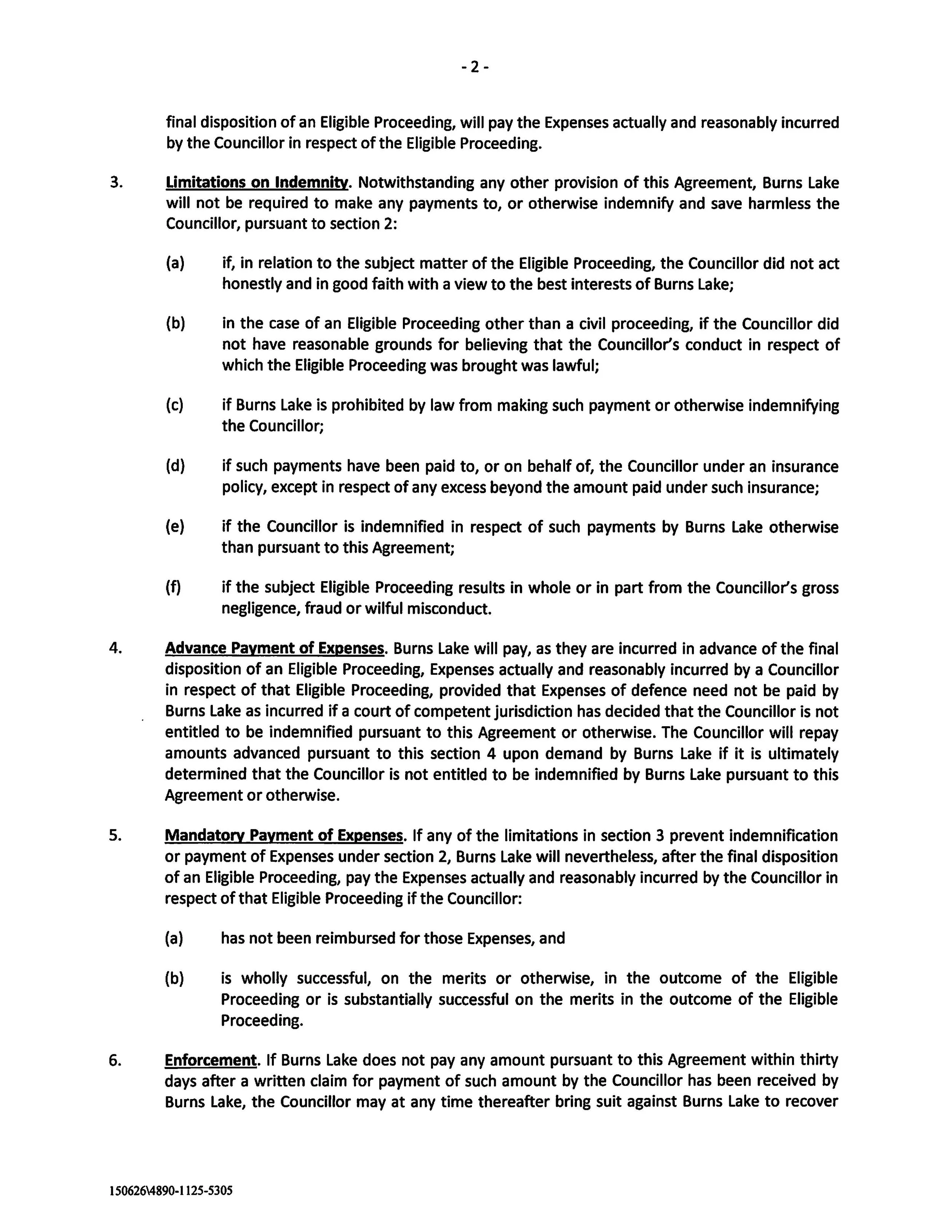 2022.01.14.02_Page_09.jpg