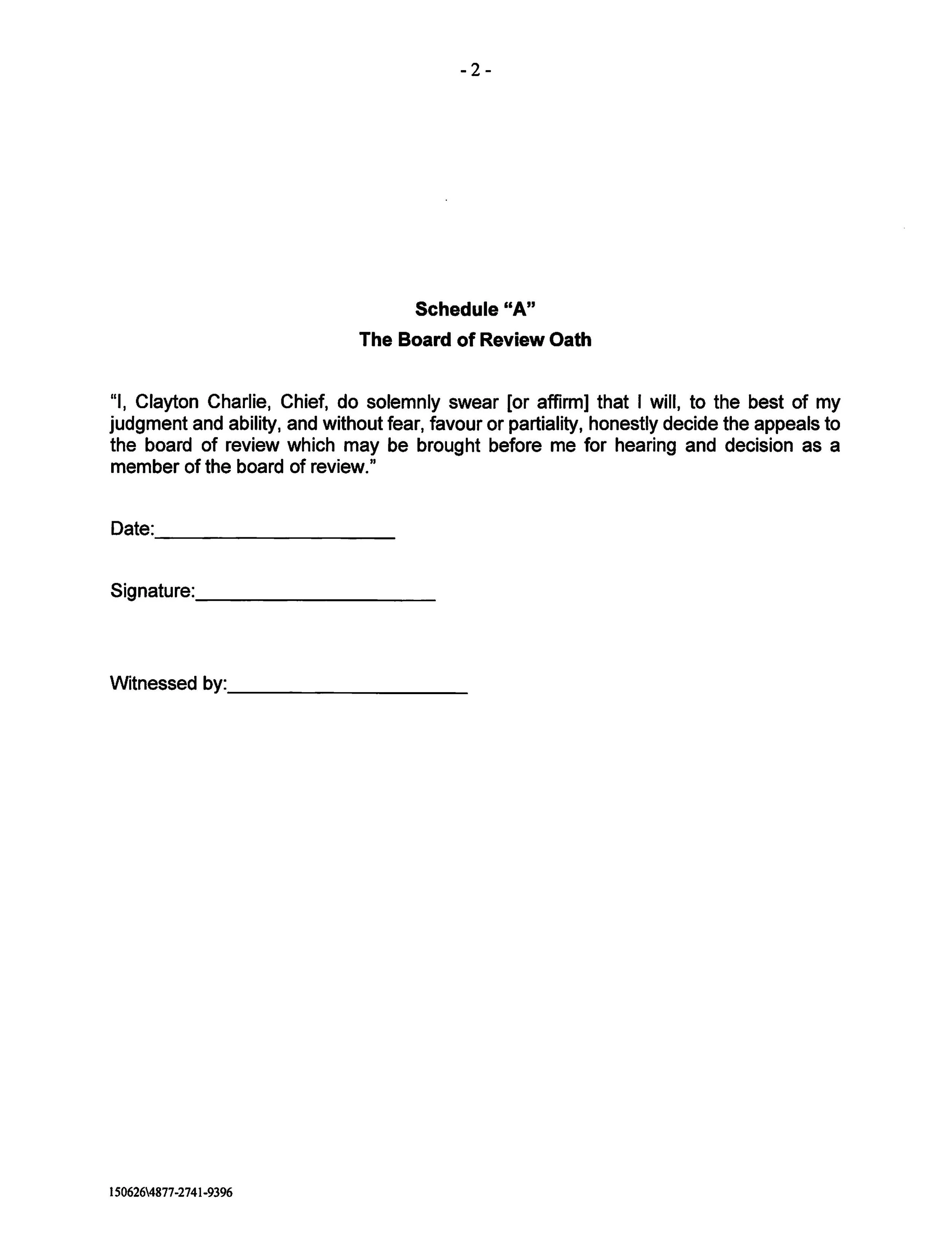 2021.12.08.01_Page_3.jpg