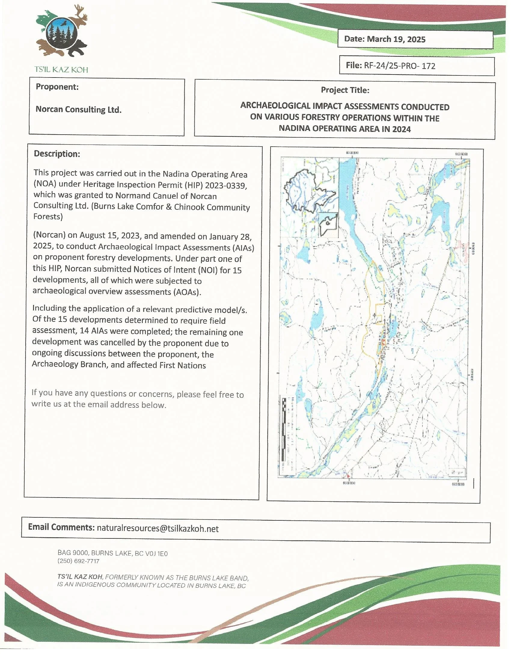 Information Sheets Mar - Apr_Page_1.jpg