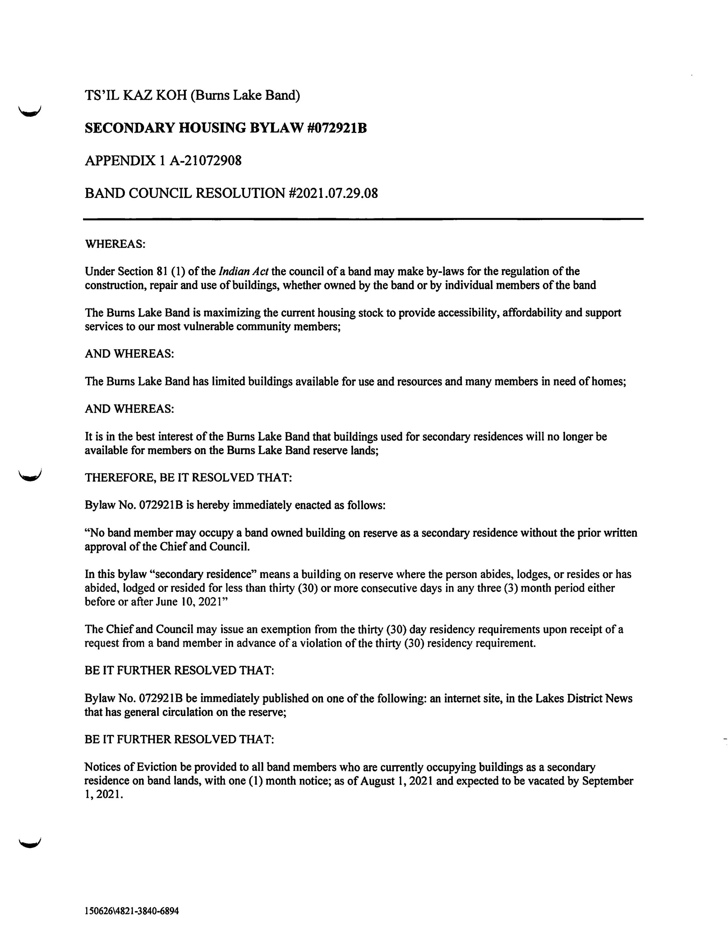 2021.07.29.07_Page_4.jpg