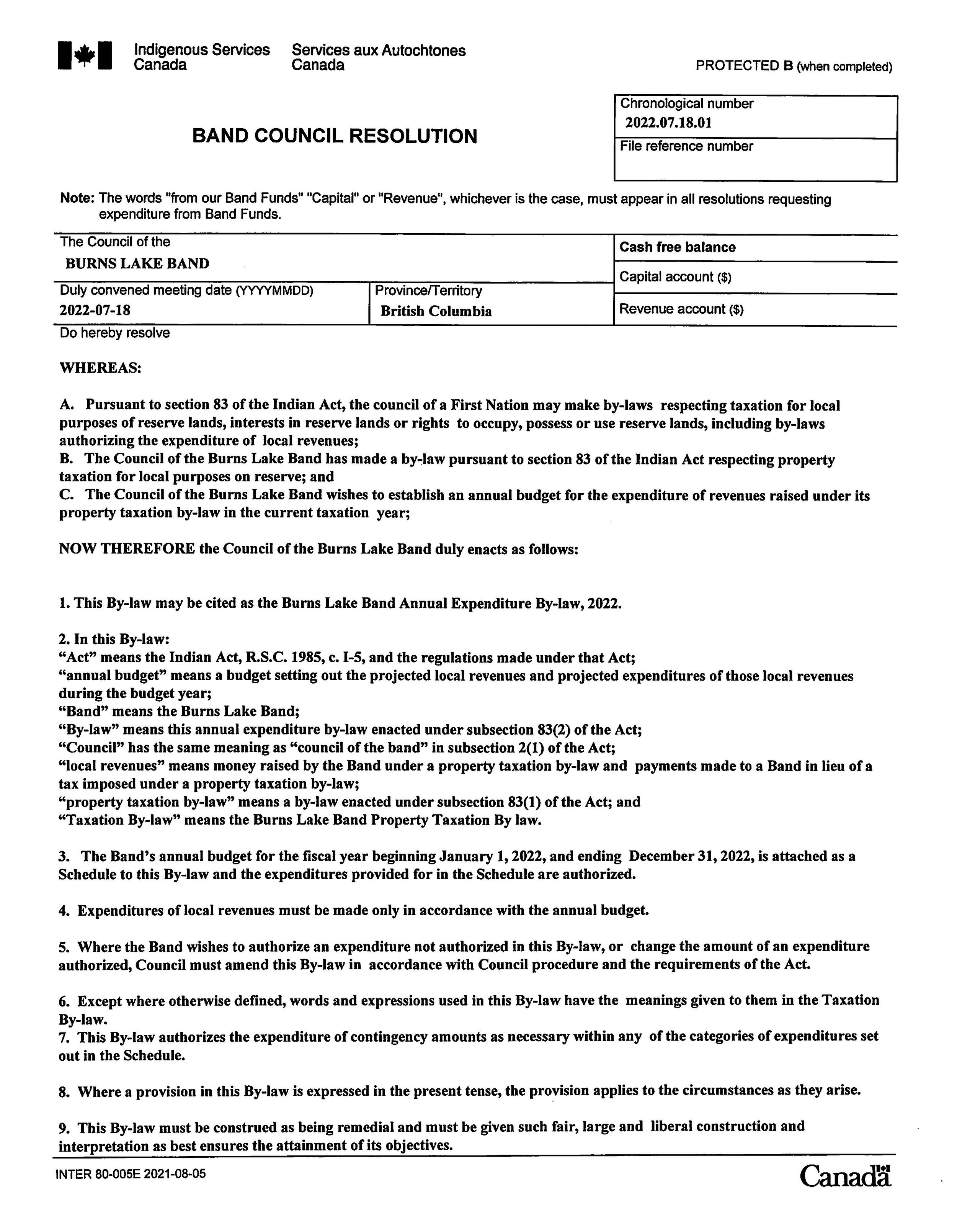2022.07.18.01_Page_1.jpg