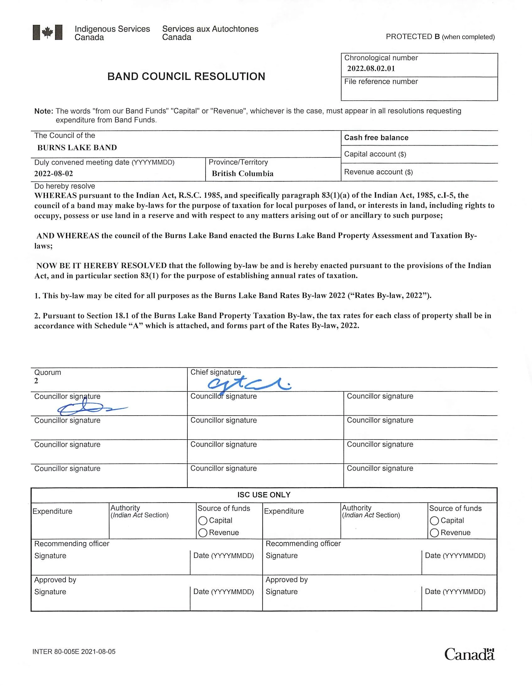 2022.08.02.01 (2)_Page_1.jpg