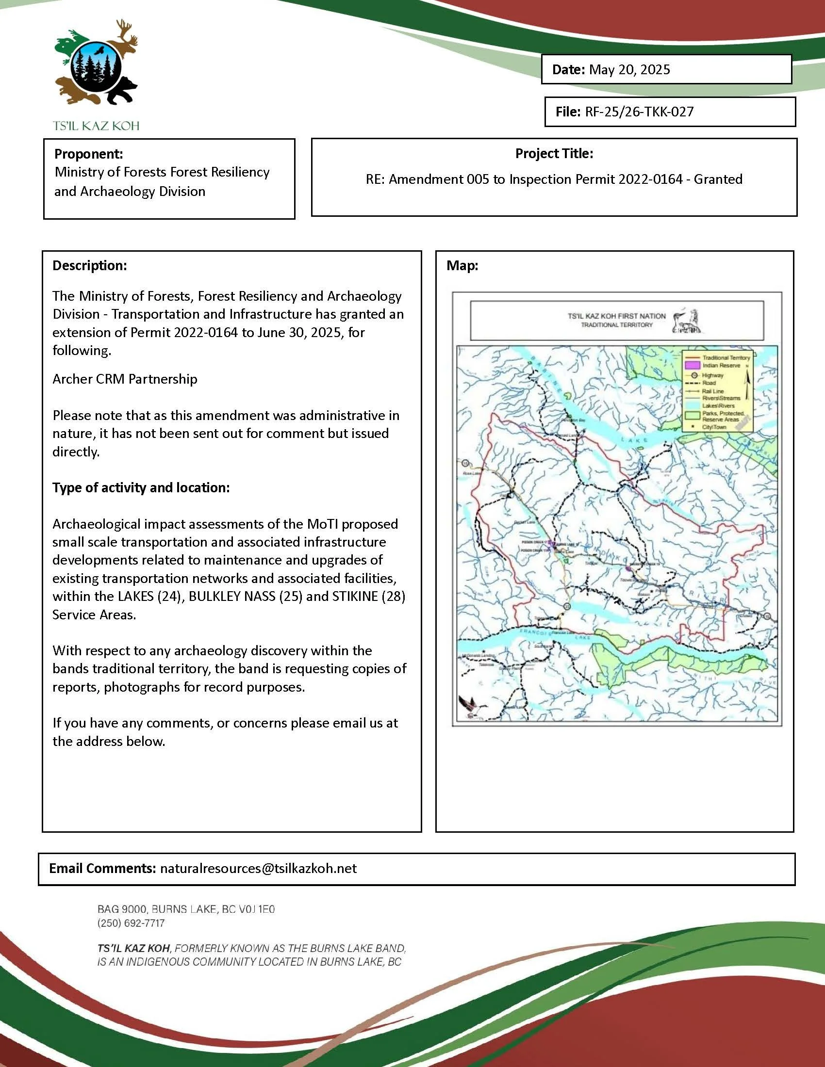 a 2025.05.21_Page_7.jpg