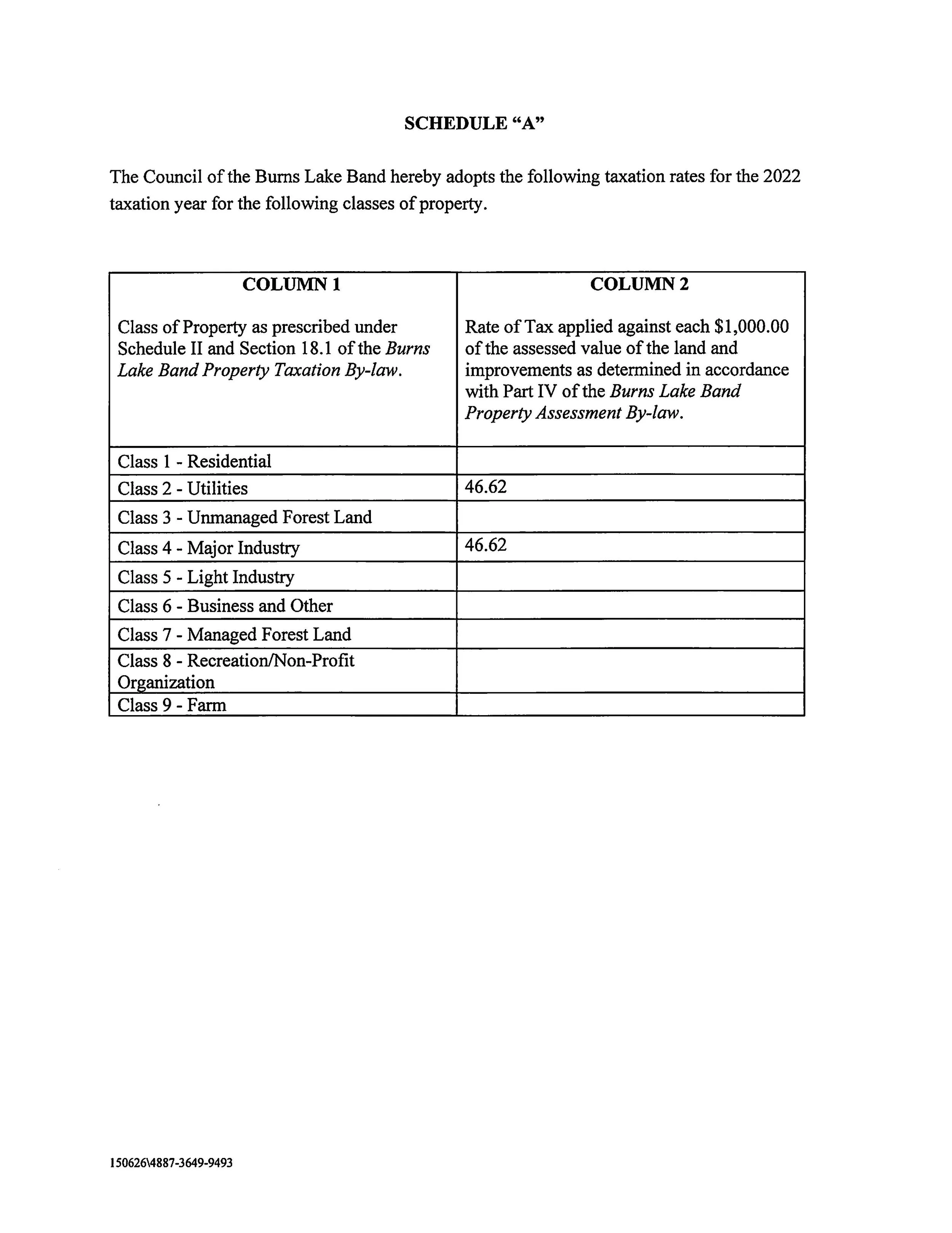 2022.08.02.01 (2)_Page_2.jpg