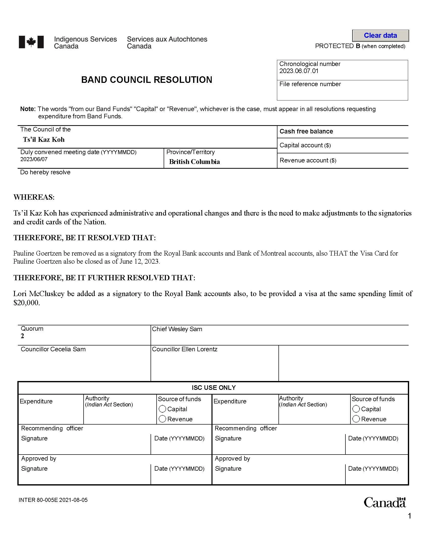 2023.06.07.01 Bank Signers.jpg