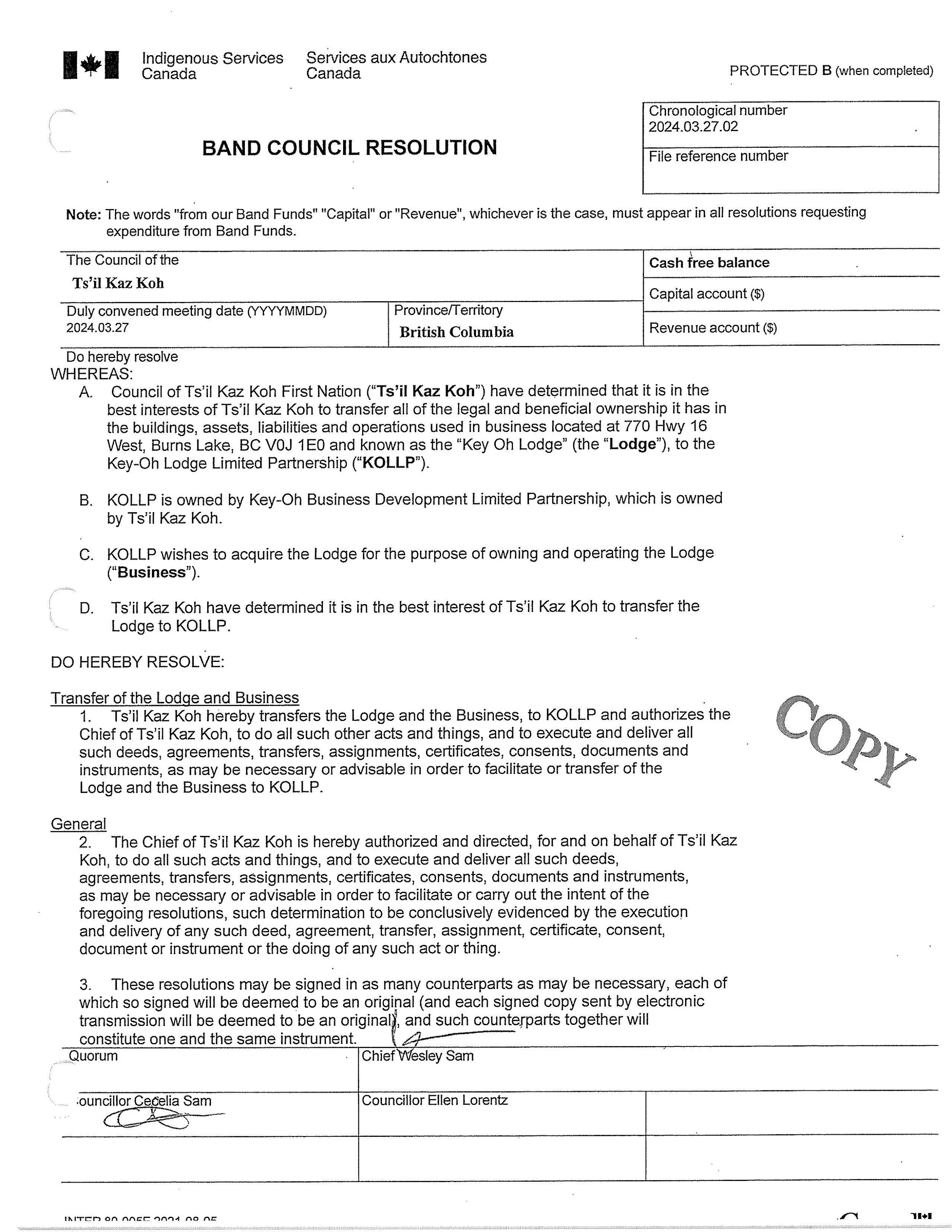 2024_Page_09.jpg