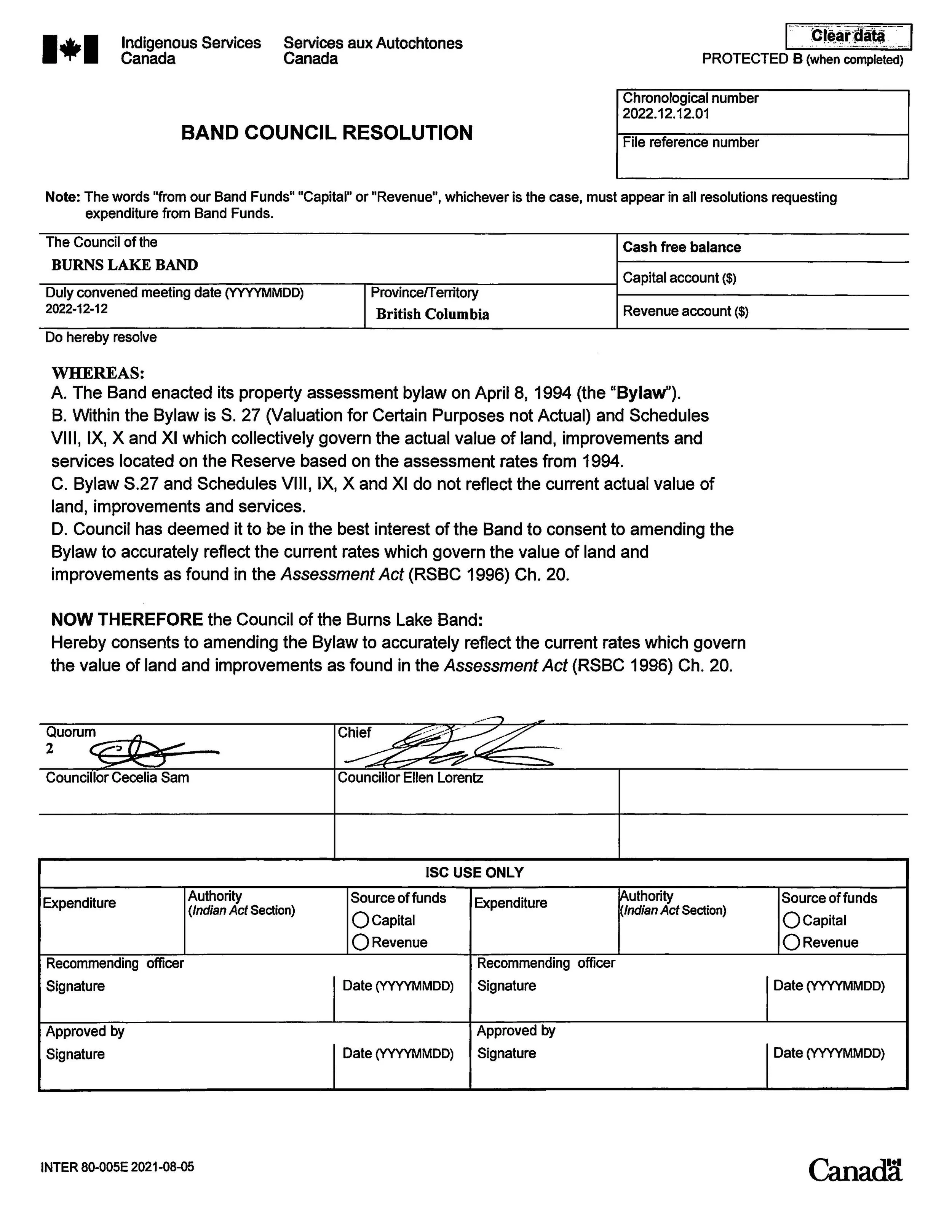 2022.12.12.01 ByLaws_Page_1.jpg