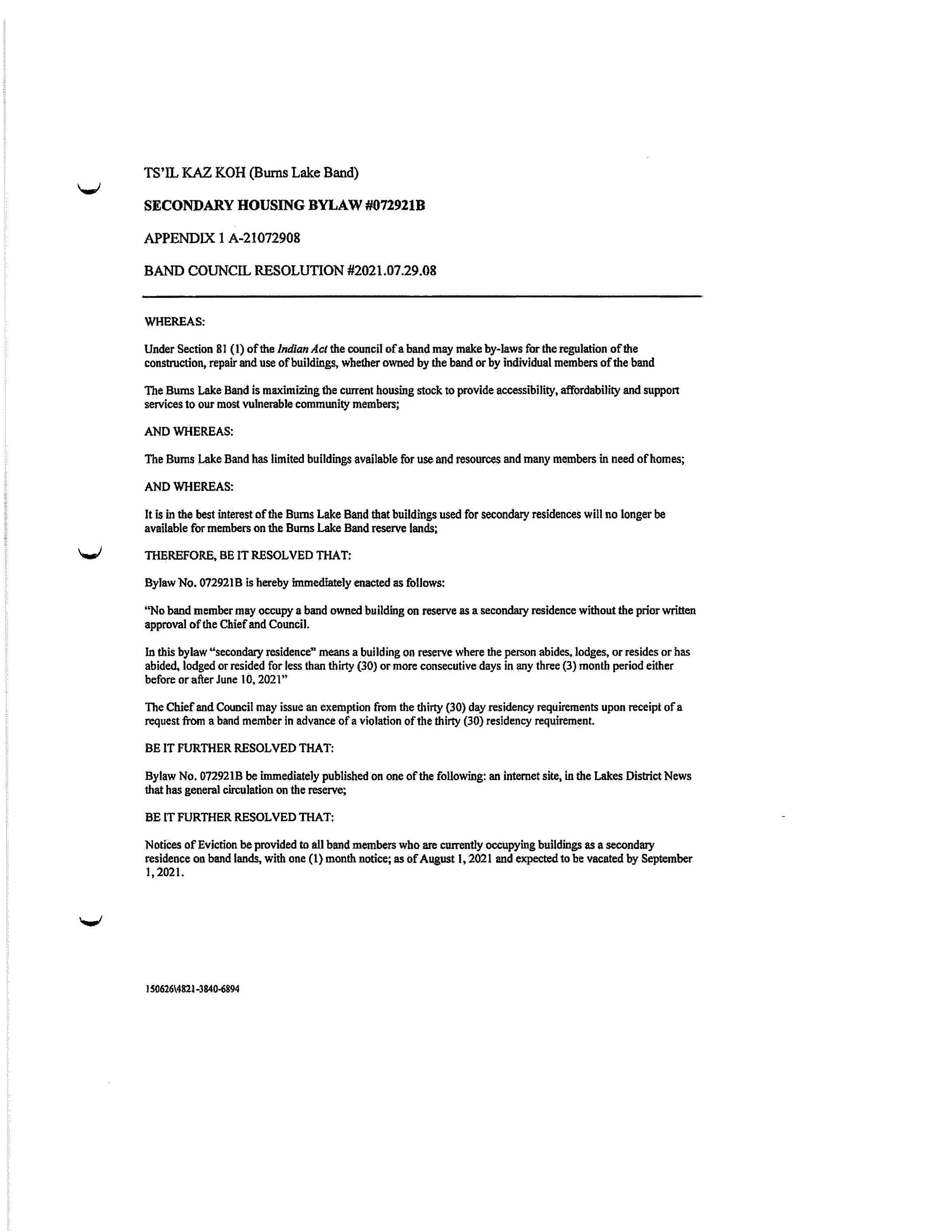 BCR2021.Addition_Page_4.jpg