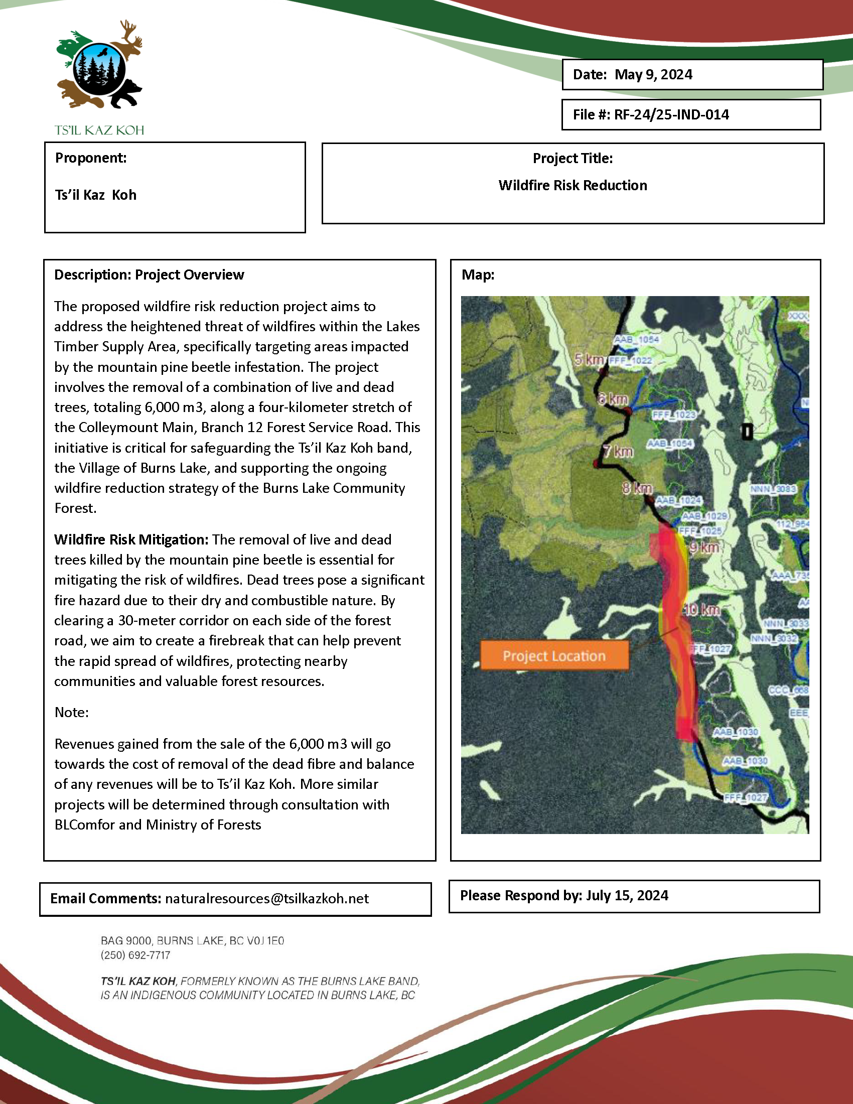 TKK 6000 m3 Wildfire Risk Reduction 07.02.202444.png