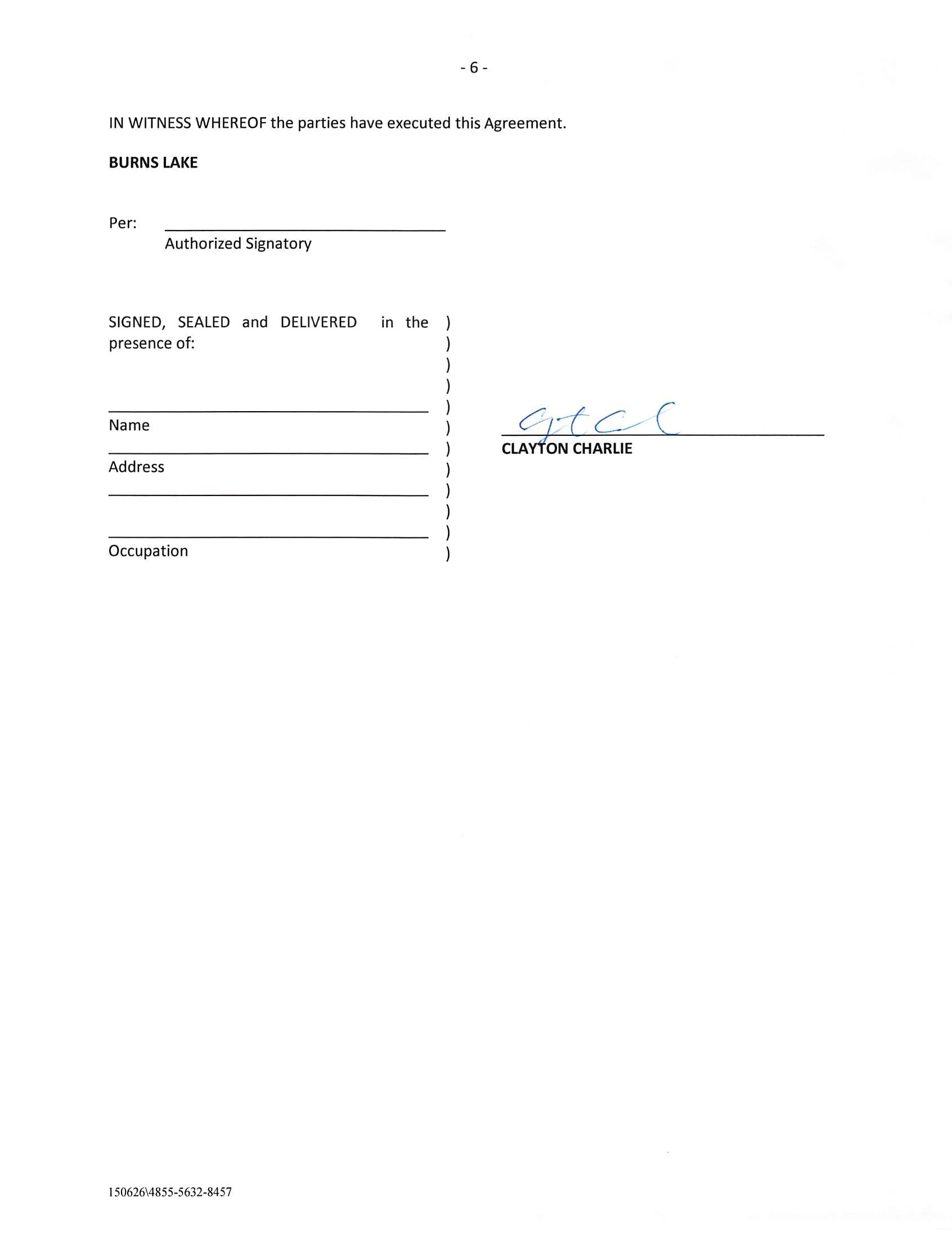 2022.01.14.02_Page_07.jpg