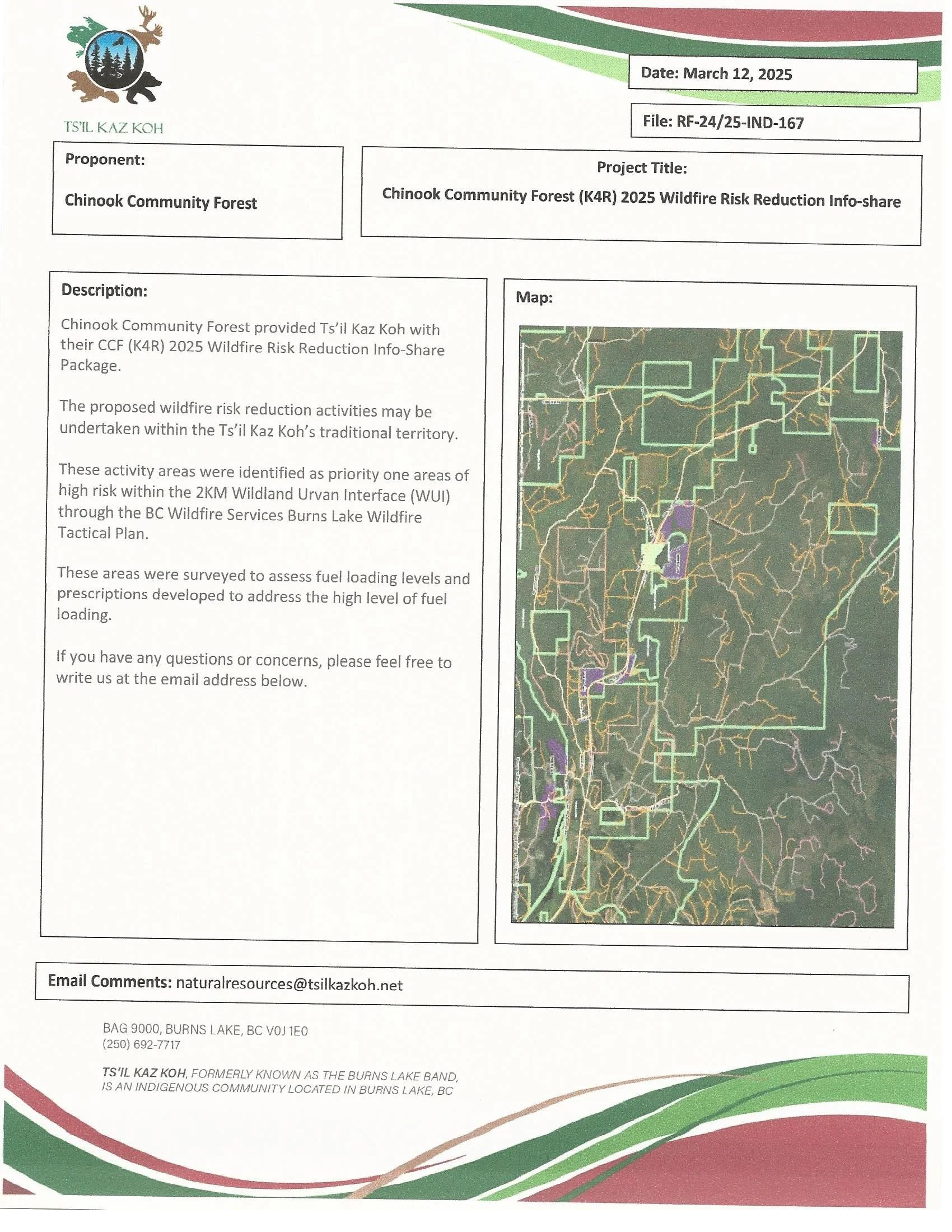 Information Sheets Mar - Apr_Page_2.jpg