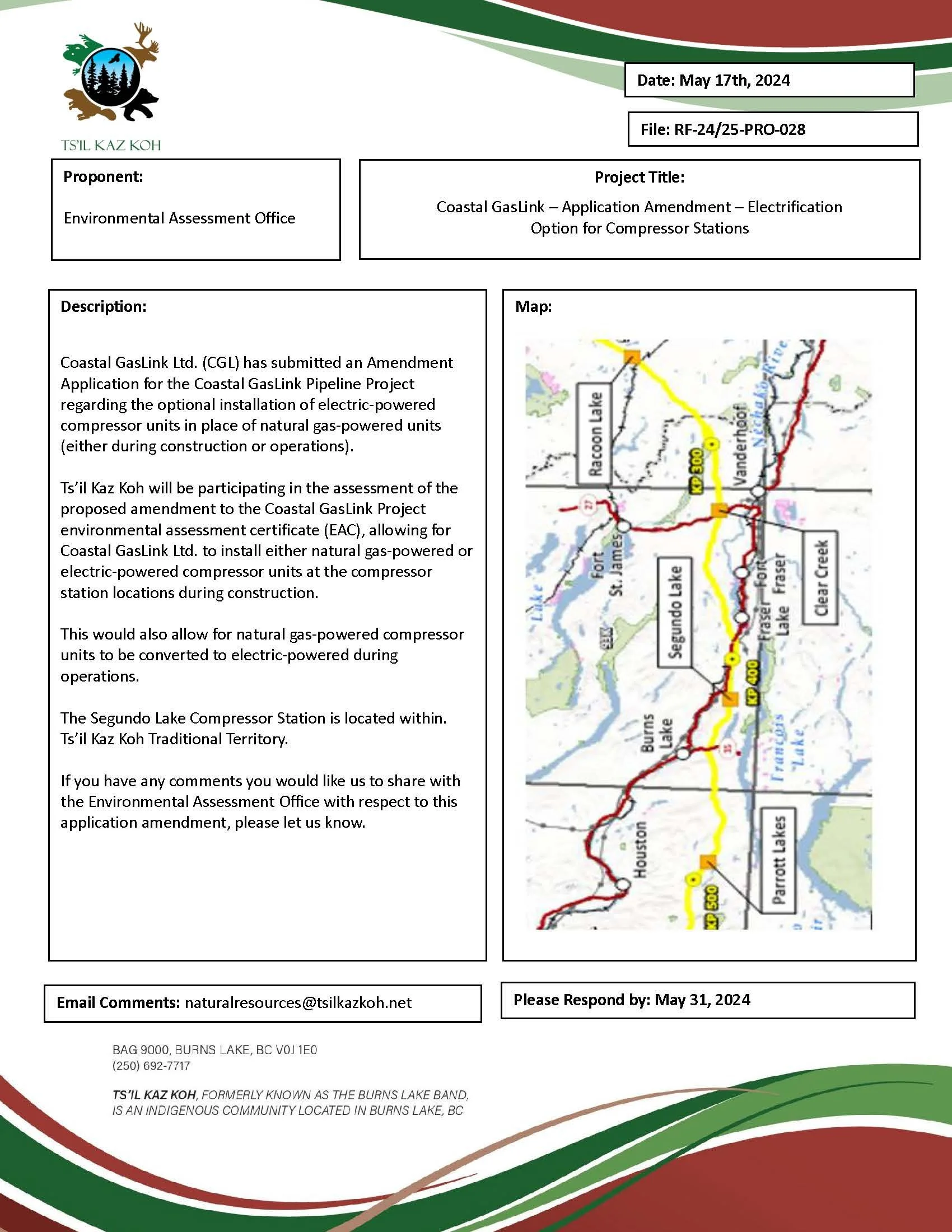 Environmental Assessment Office - CGL - Electrification Option 02.07.2024.jpg