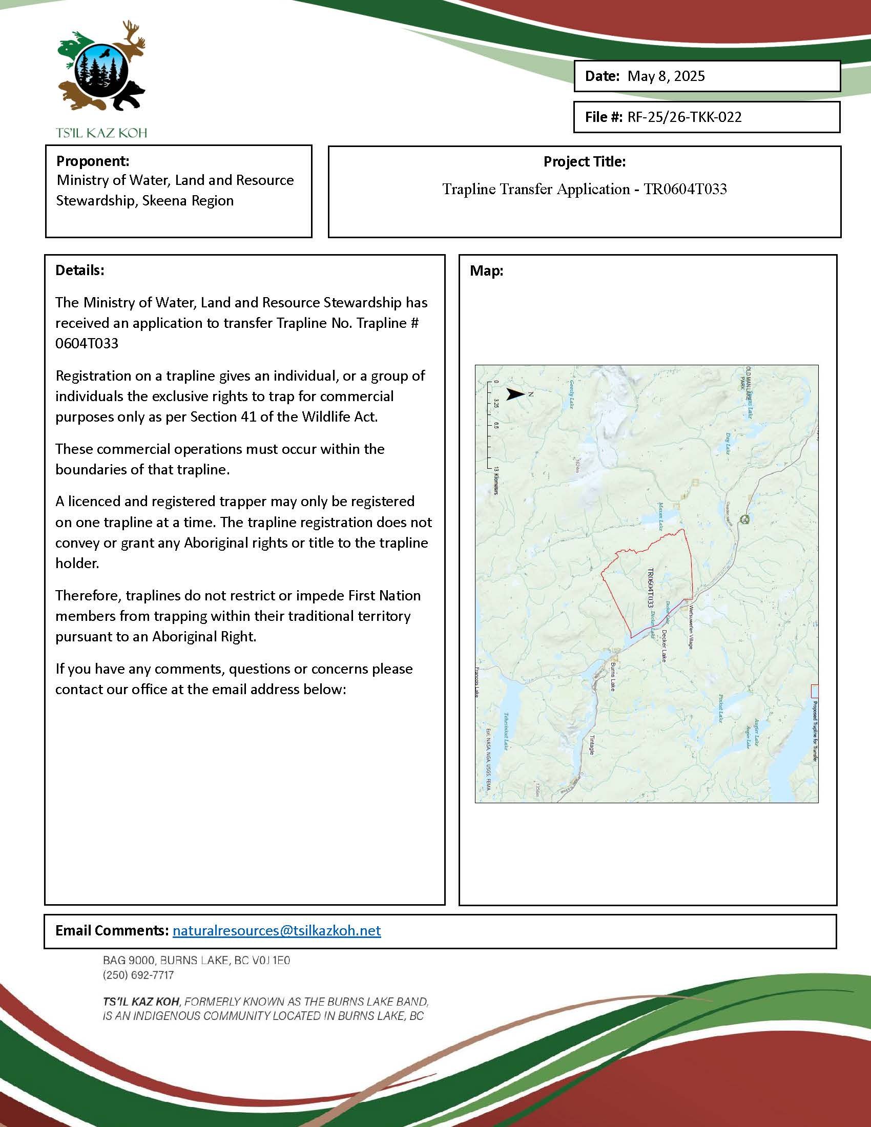 a 2025.05.21_Page_8.jpg