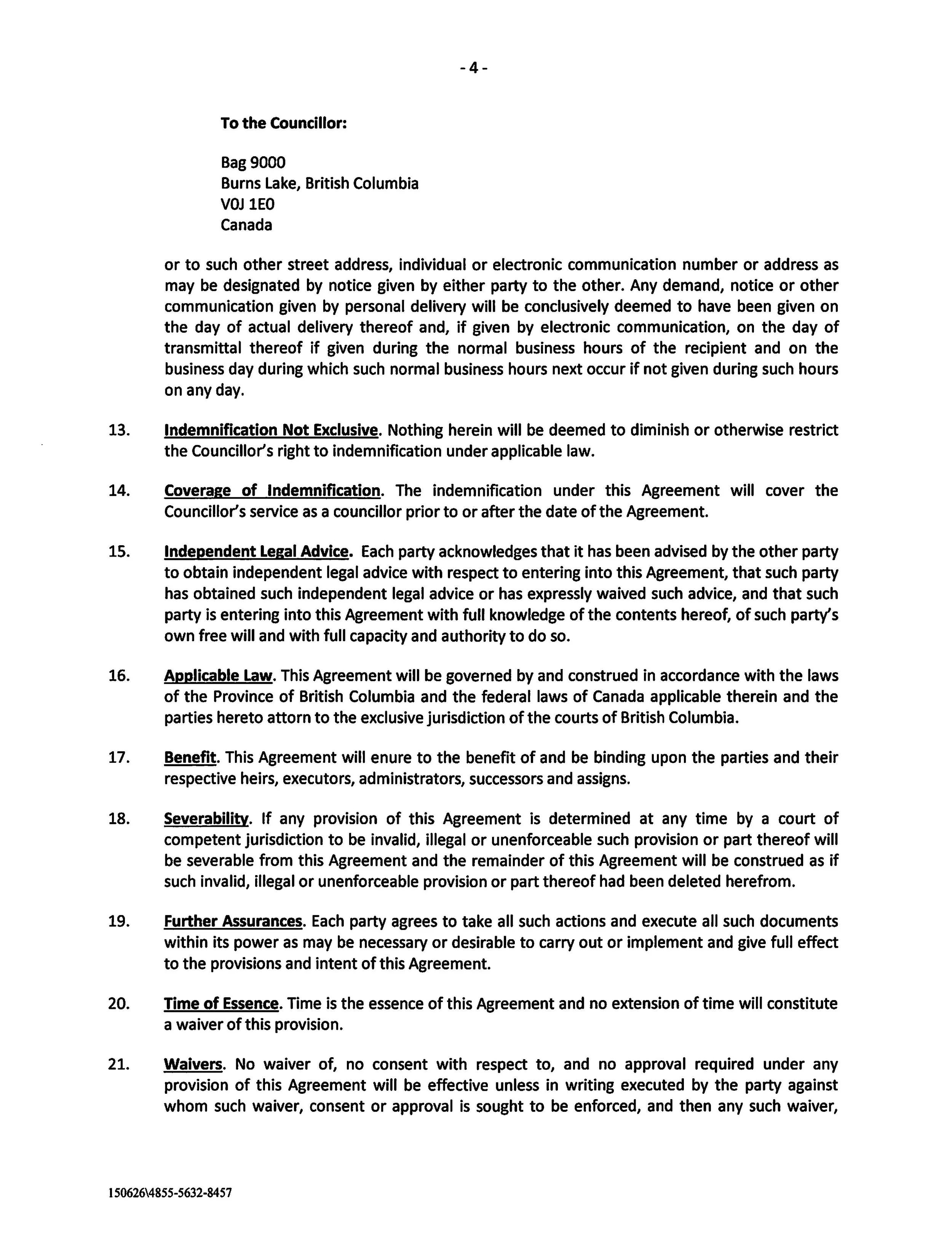 2022.01.14.02_Page_05.jpg