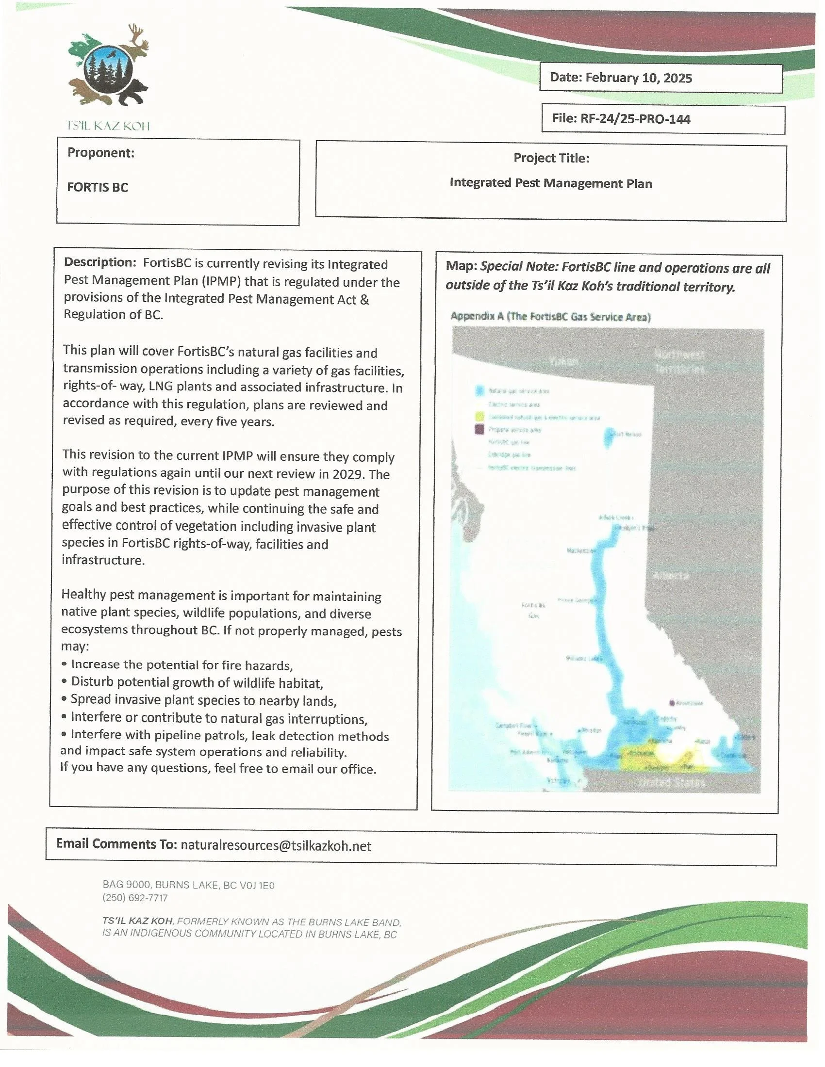 Information Sheets Mar - Apr_Page_6.jpg