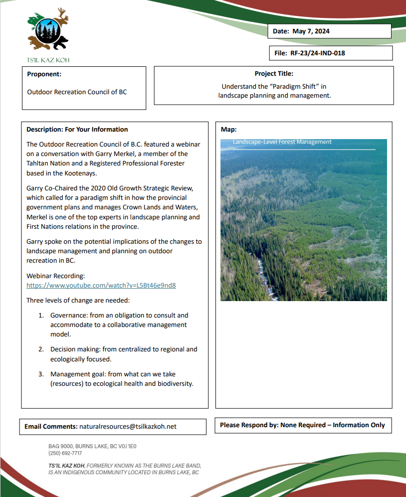 Understand the Paradigm shift.png