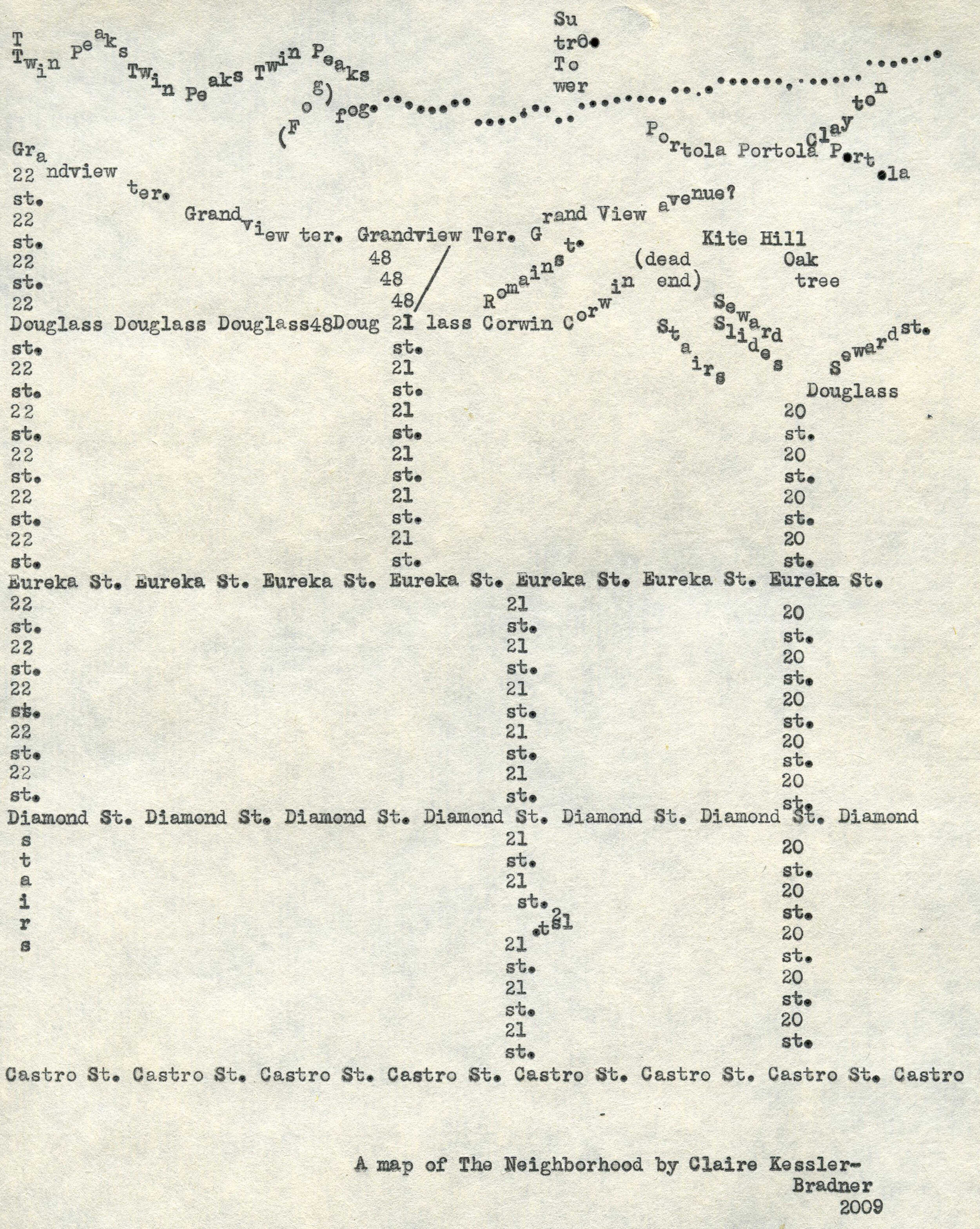 text map 03 copy.jpg