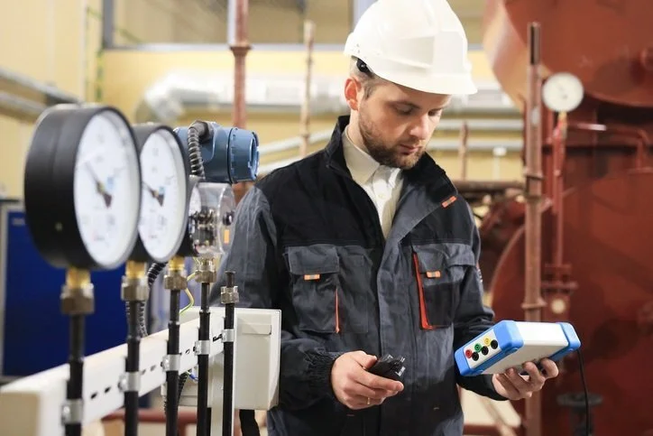 gas-tech-4.jpeg