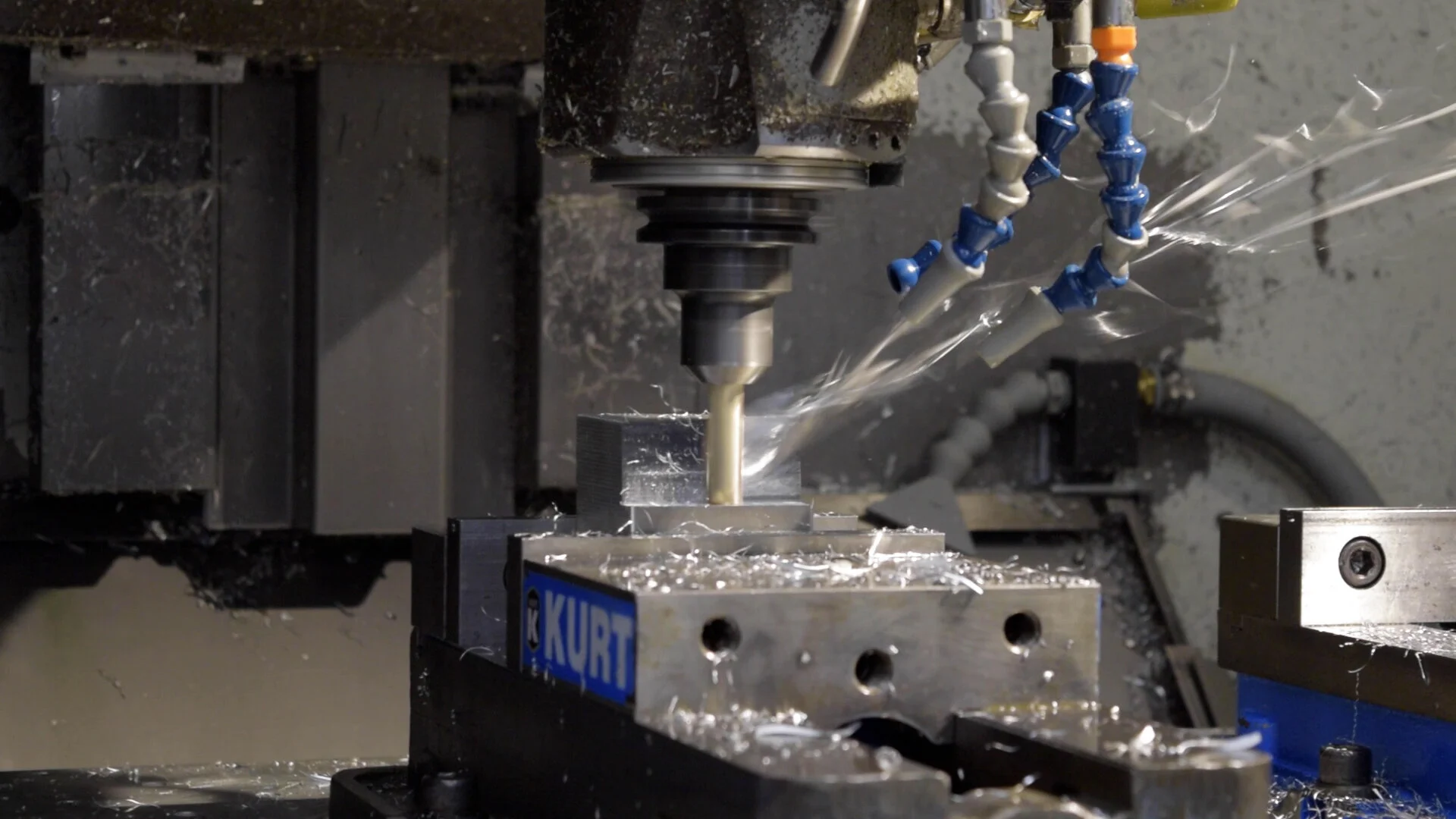 Machining3.jpg