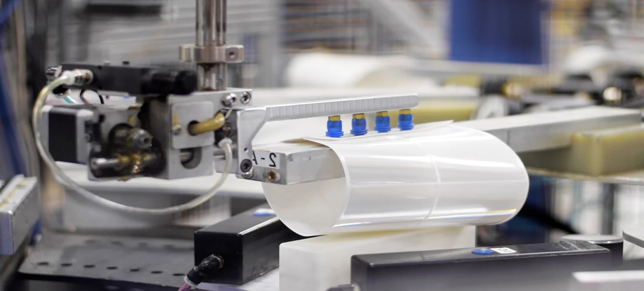 Custom Manufacturing Solutions.jpg