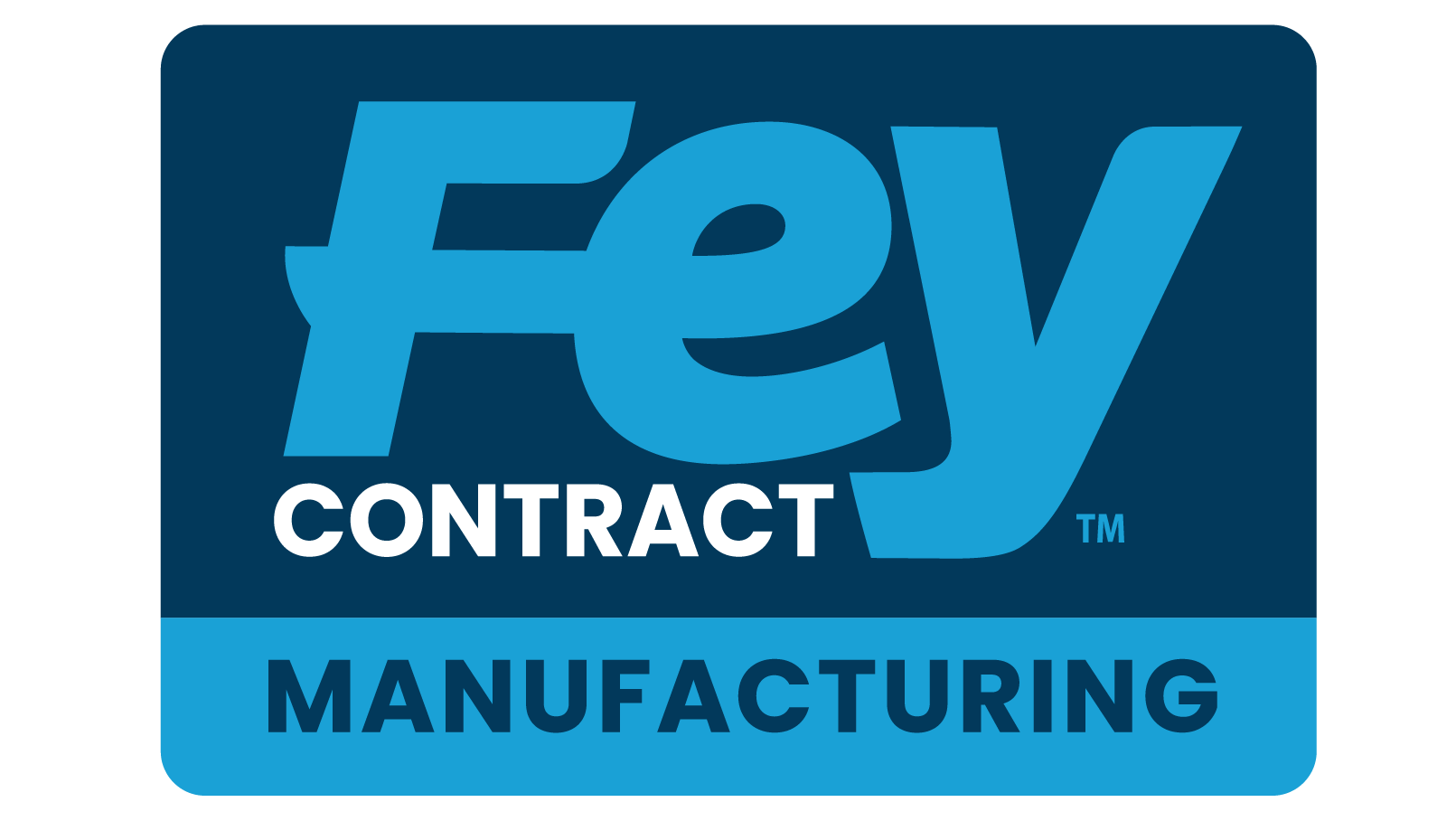 Fey Contract Manufacturing Logo.png