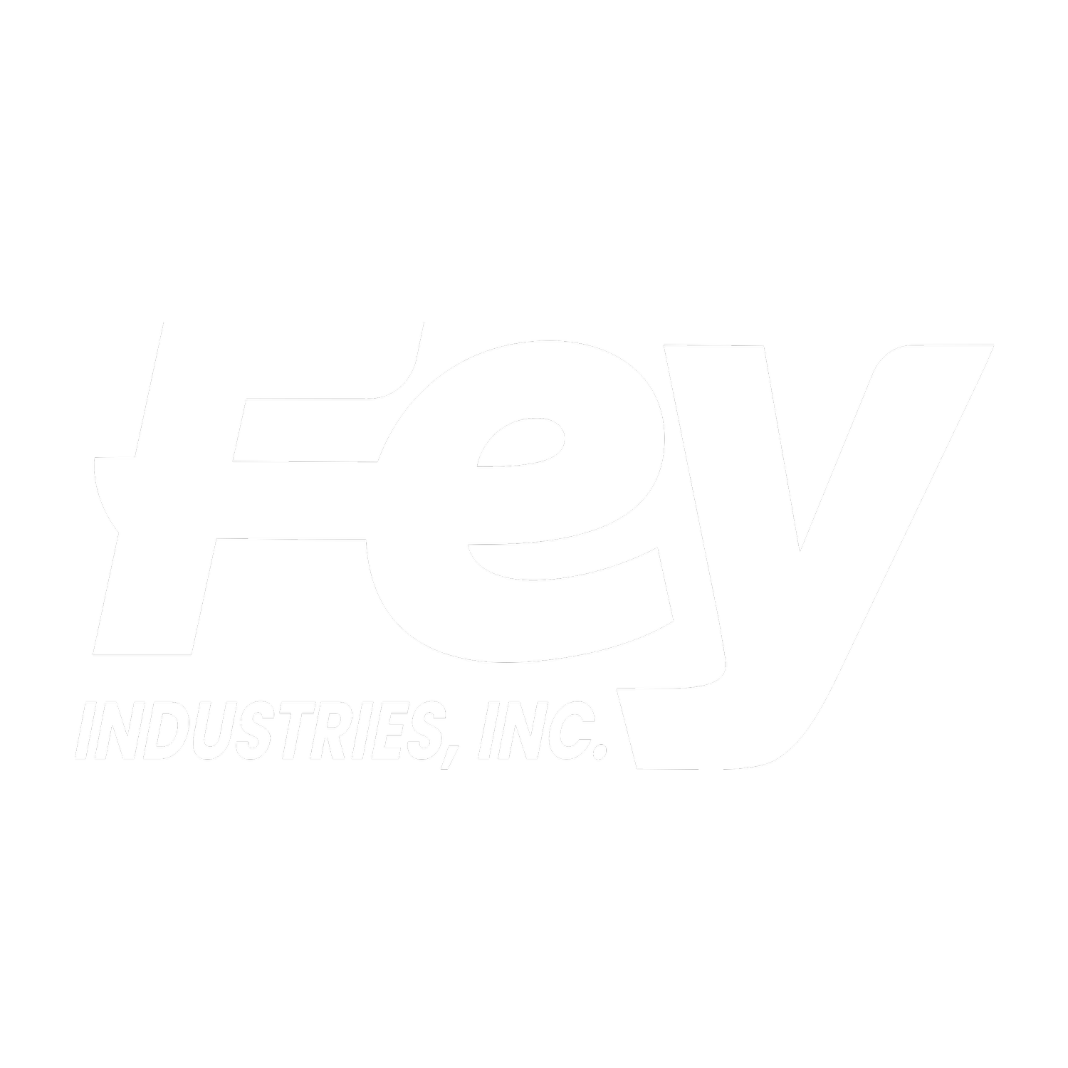 Fey Industries