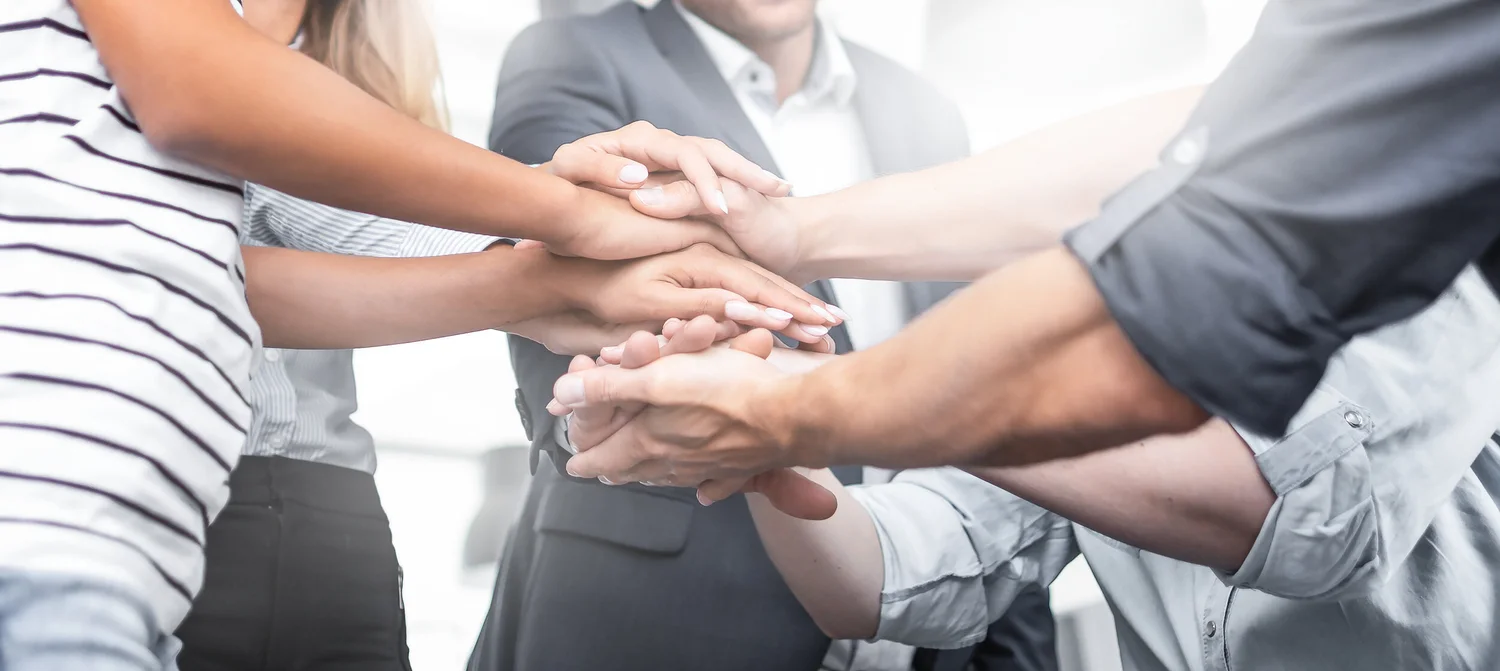 Join our team | Discover Your Future – Join Us Today — Fey Industries