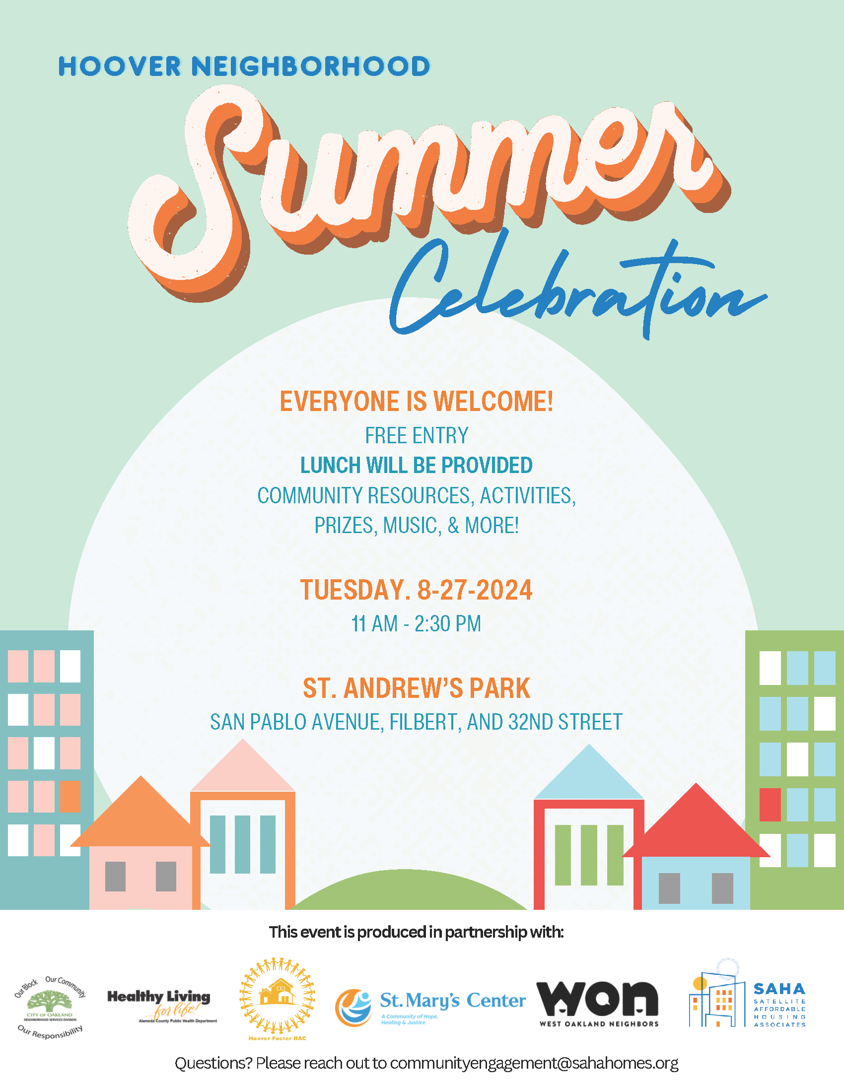 Hoover Summer Celebration Flyer 8.27.24_Page_1.png