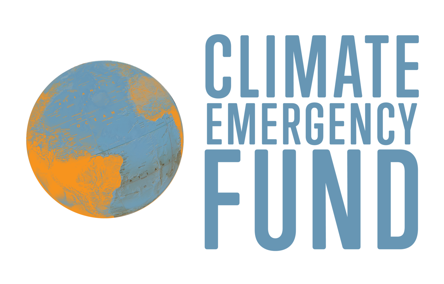 Climate Emergency Fund