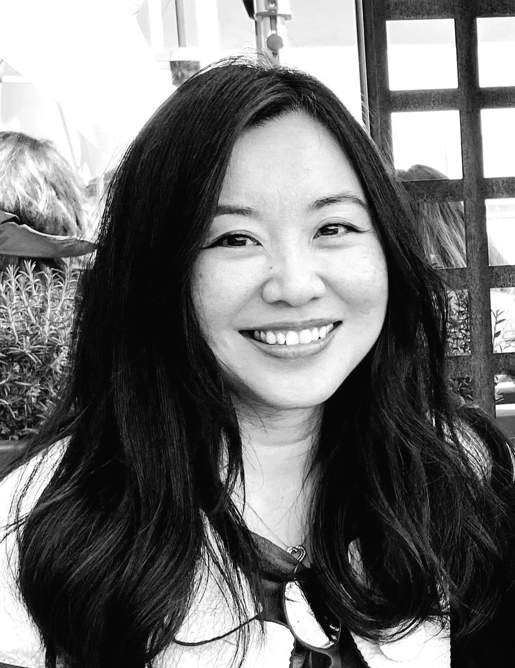 Team — Climate Emergency Fund