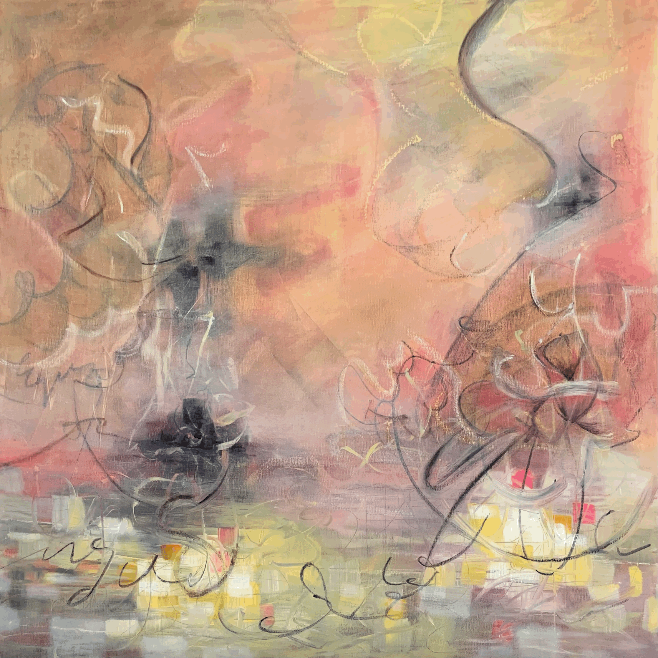Inner Light Collection & Celebration