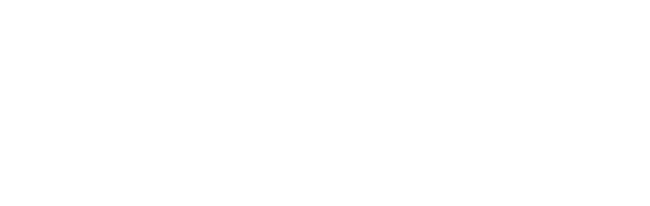 Katwell Photography