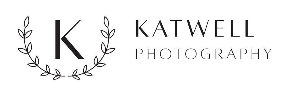 Katwell Photography
