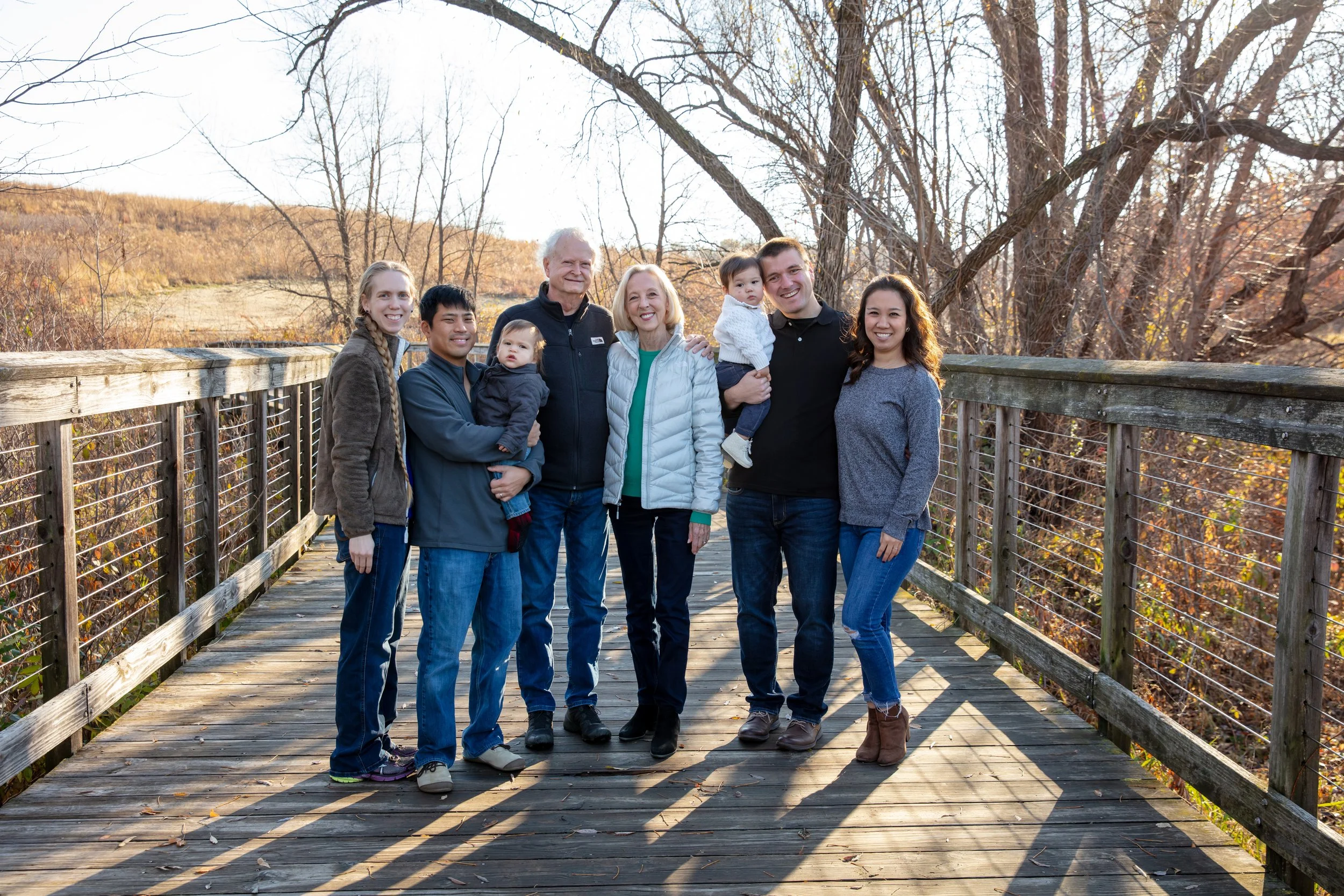 Lokensgard Extended Family-01.jpg