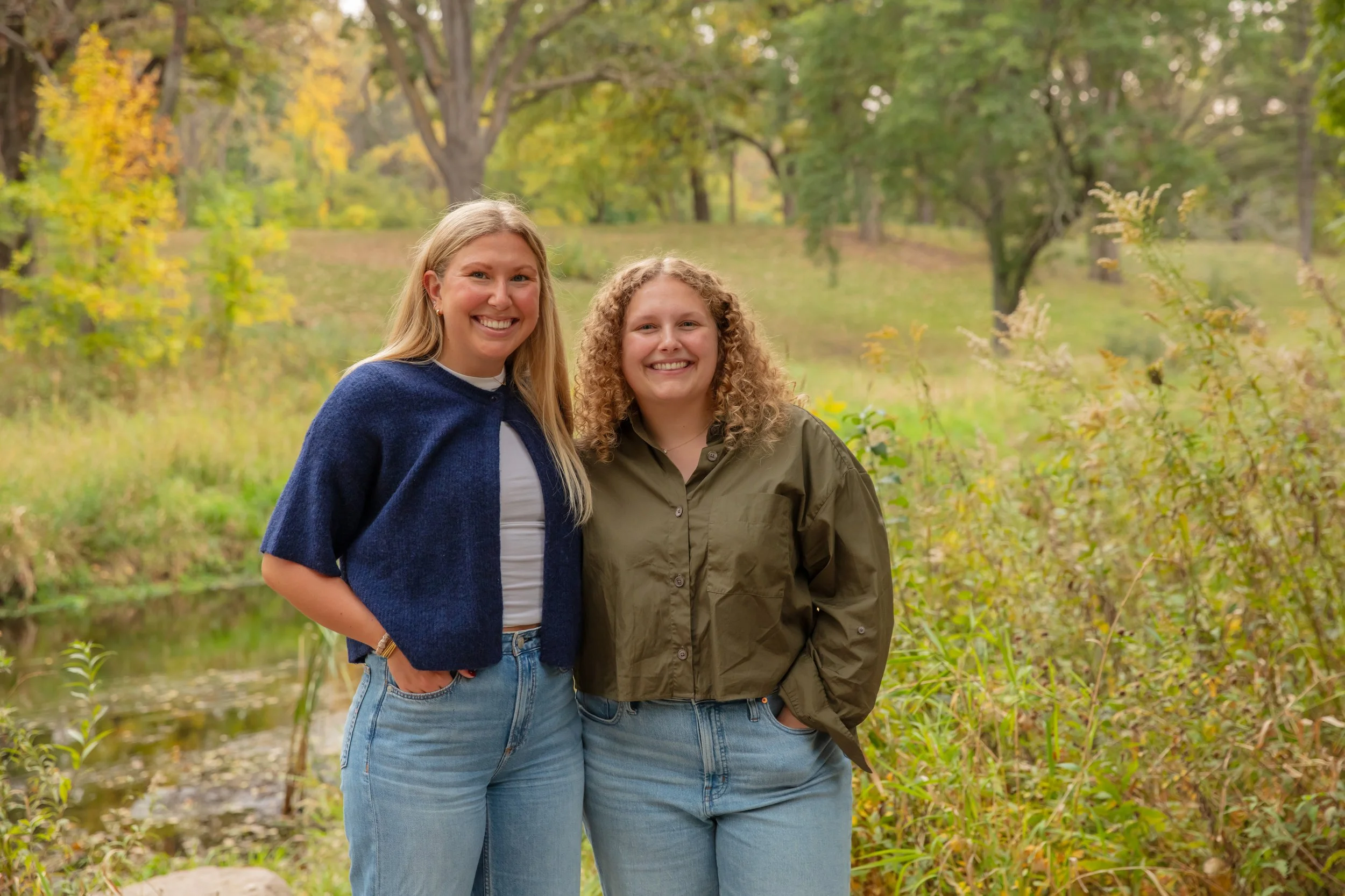 Gillis Extended Family-46.jpg