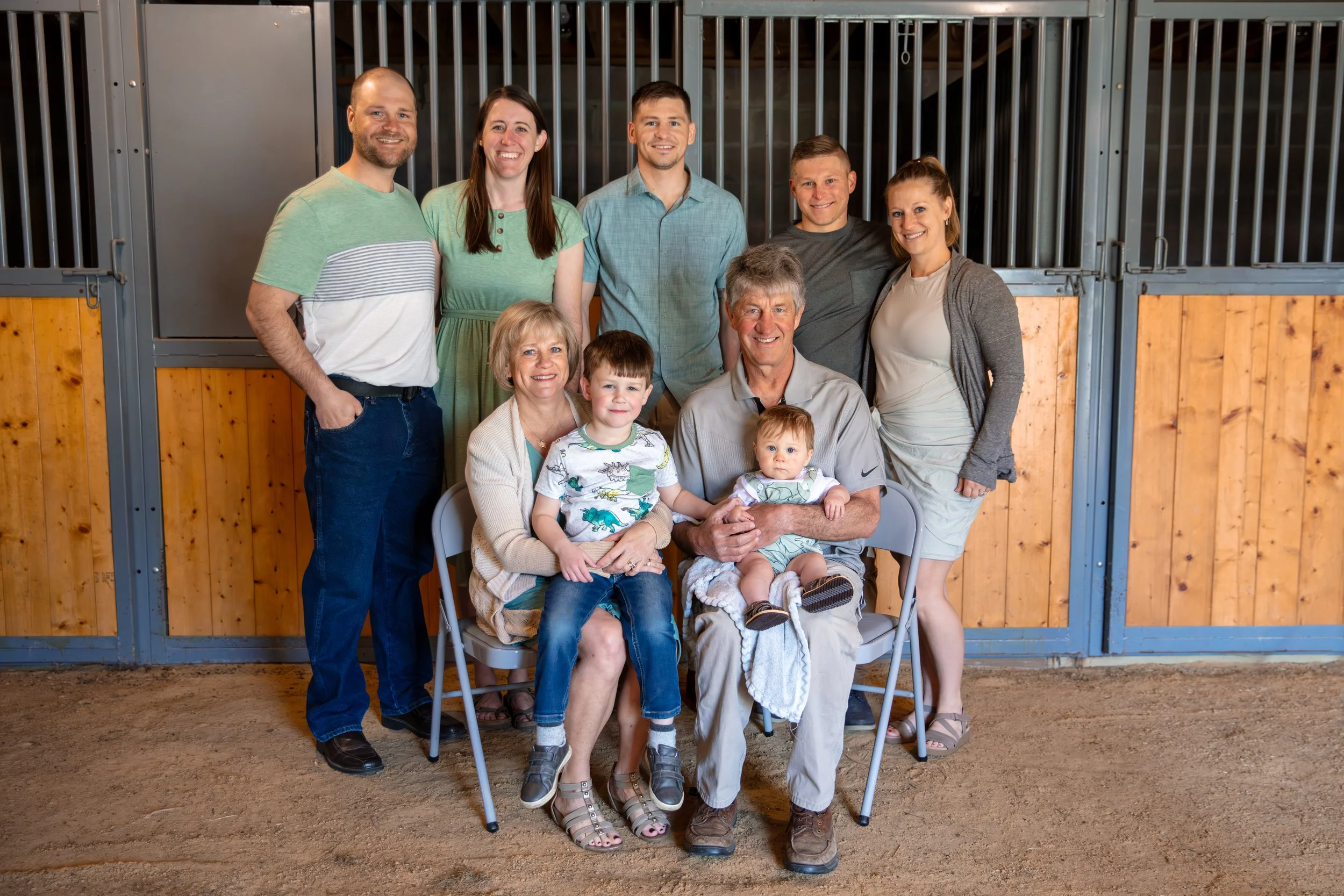 Dieterman Extended Family-22.jpg