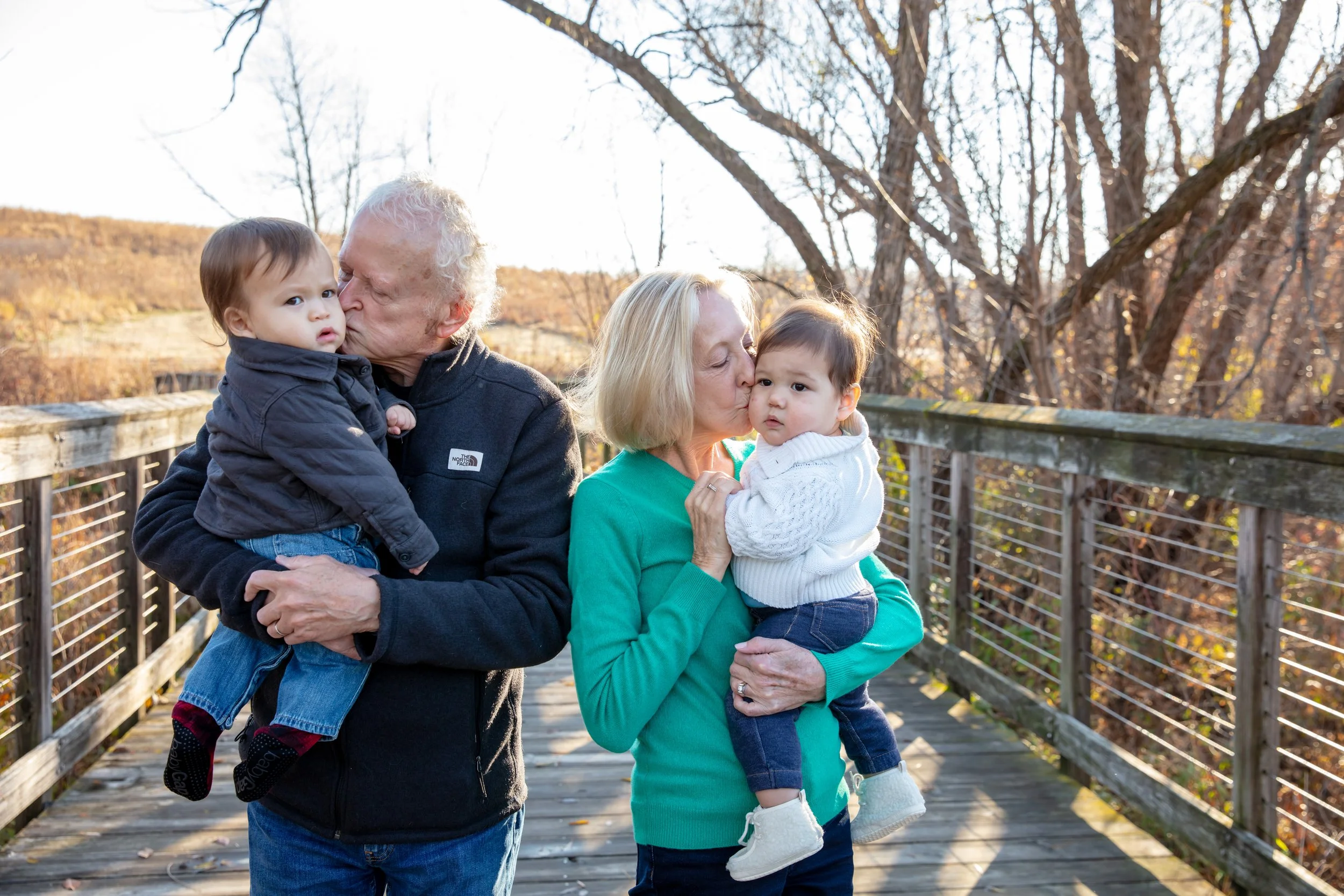Lokensgard Extended Family-11.jpg